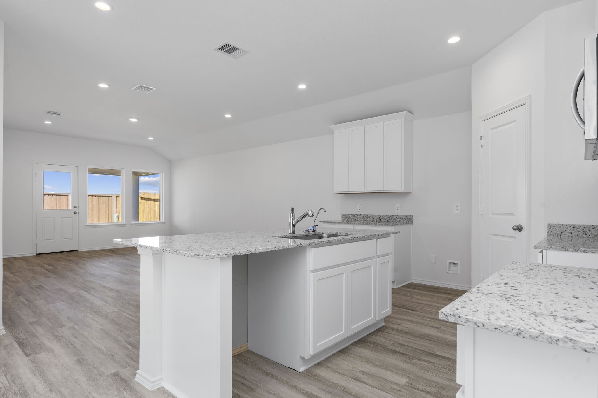 11115 August Sunset Drive Property Photo 17