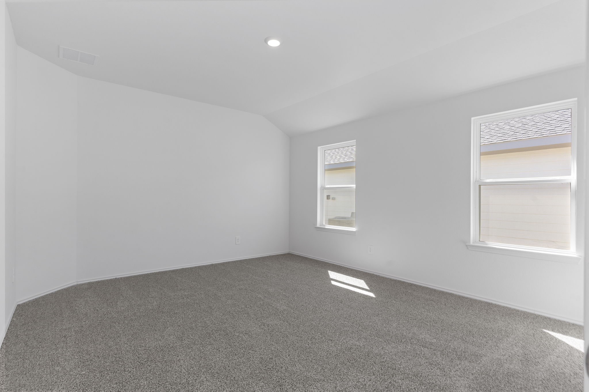 11115 August Sunset Drive Property Photo 25