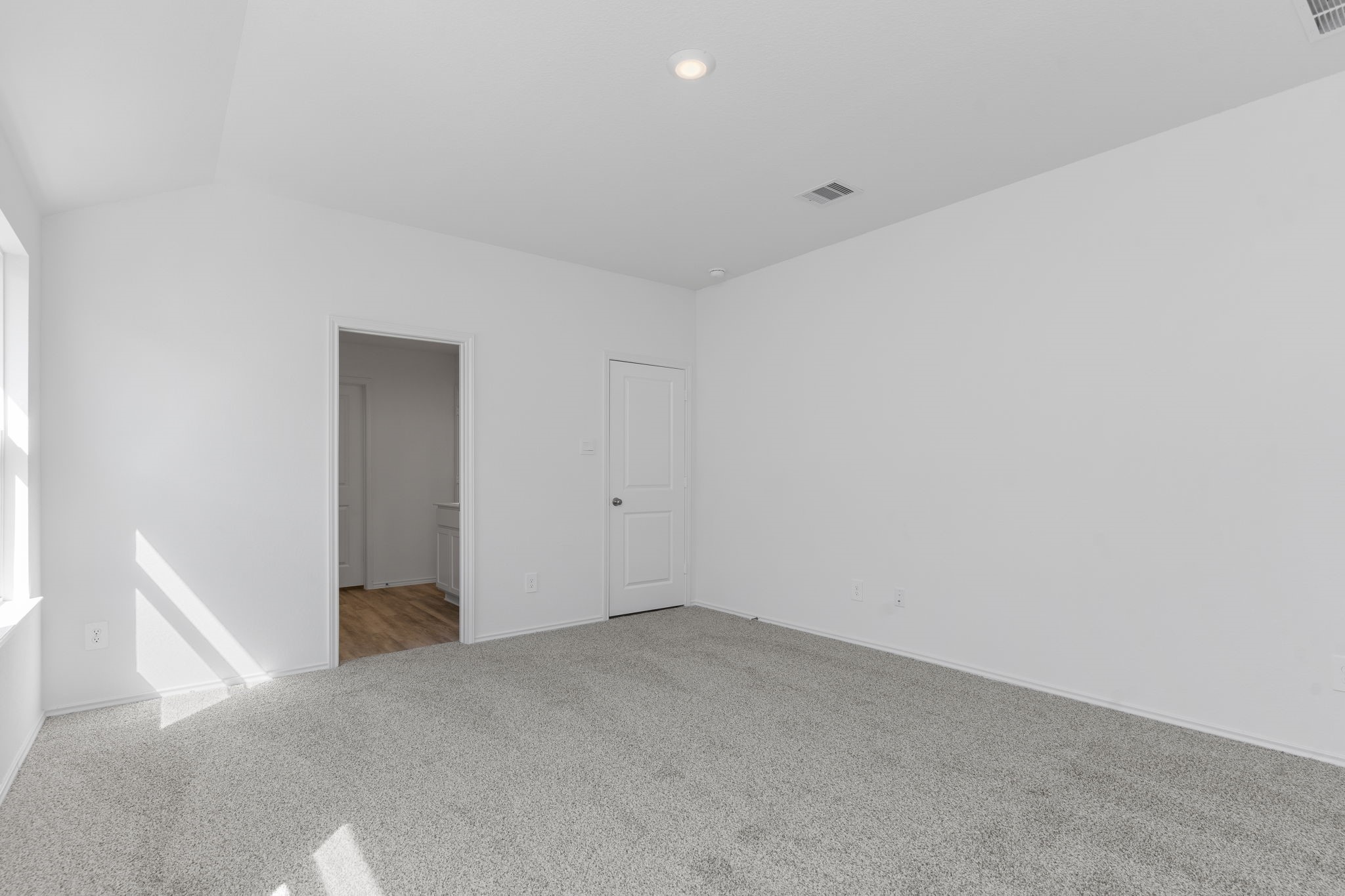 11115 August Sunset Drive Property Photo 26