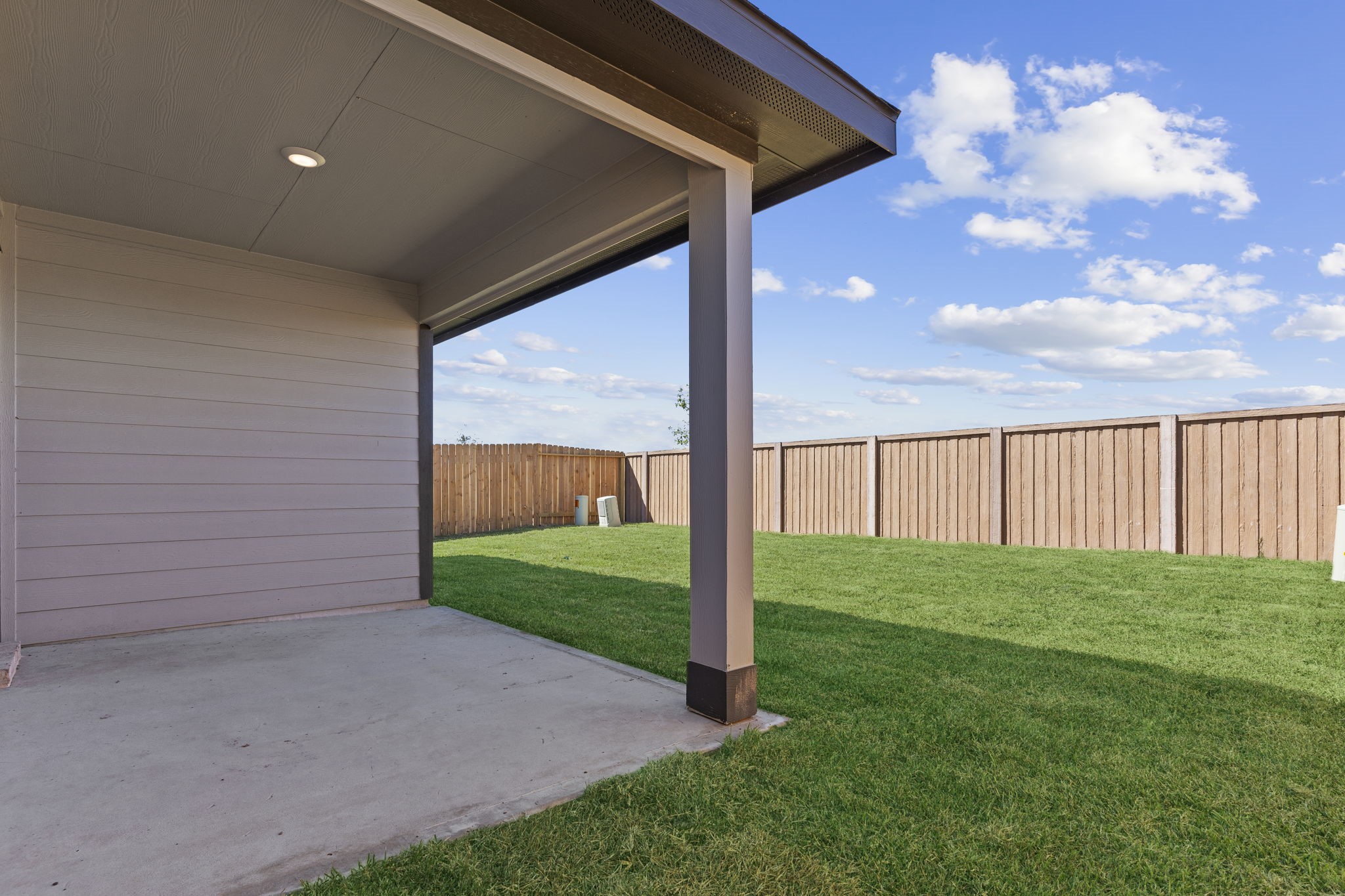 11115 August Sunset Drive Property Photo 32