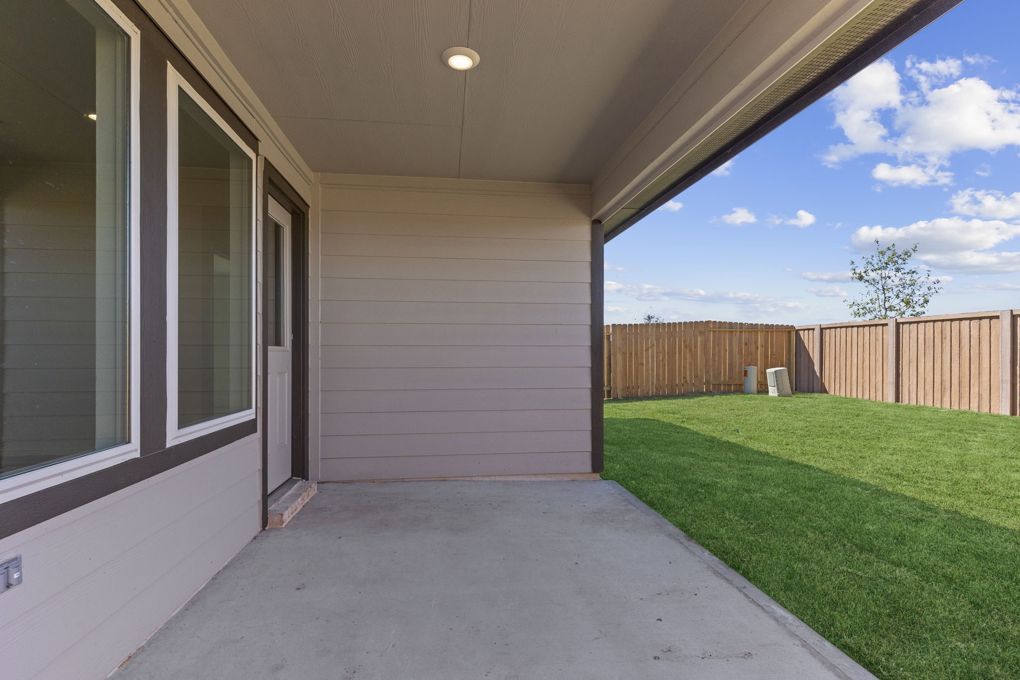 11115 August Sunset Drive Property Photo 33