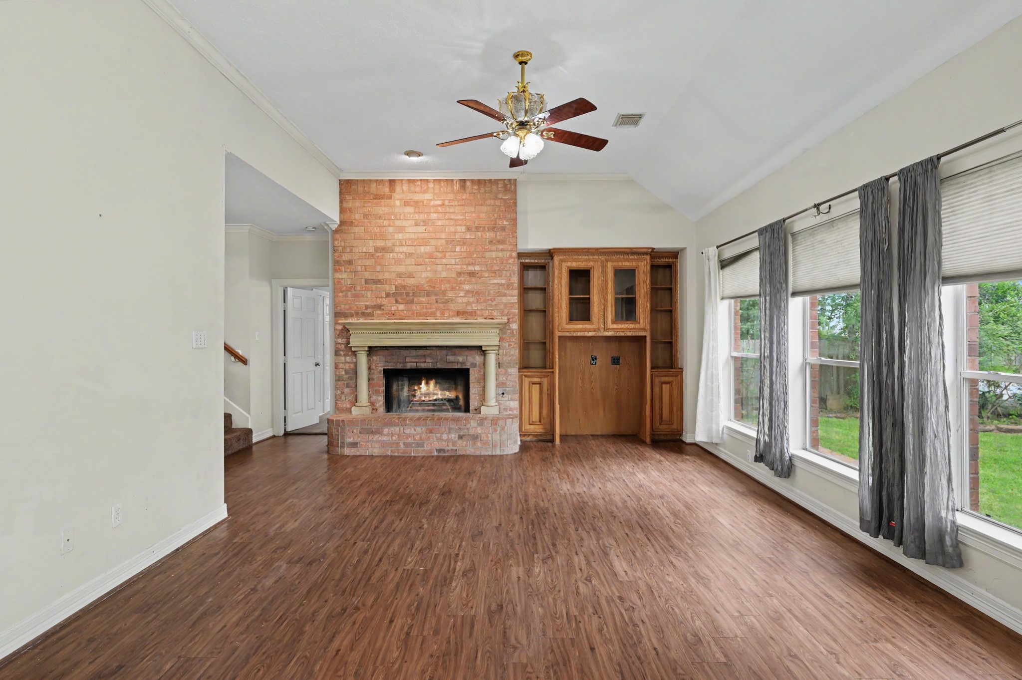 16440 Holly Street Property Photo 15