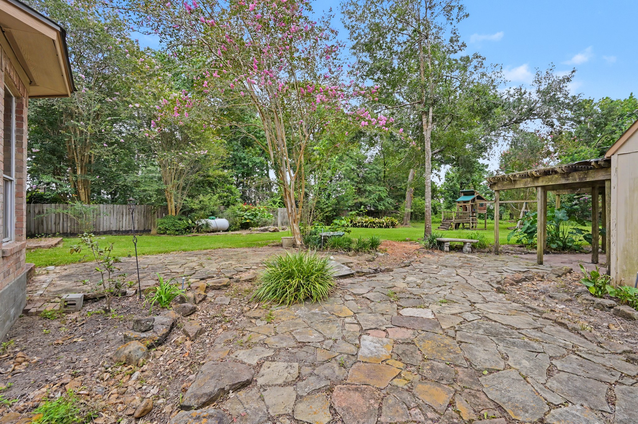 16440 Holly Street Property Photo 46