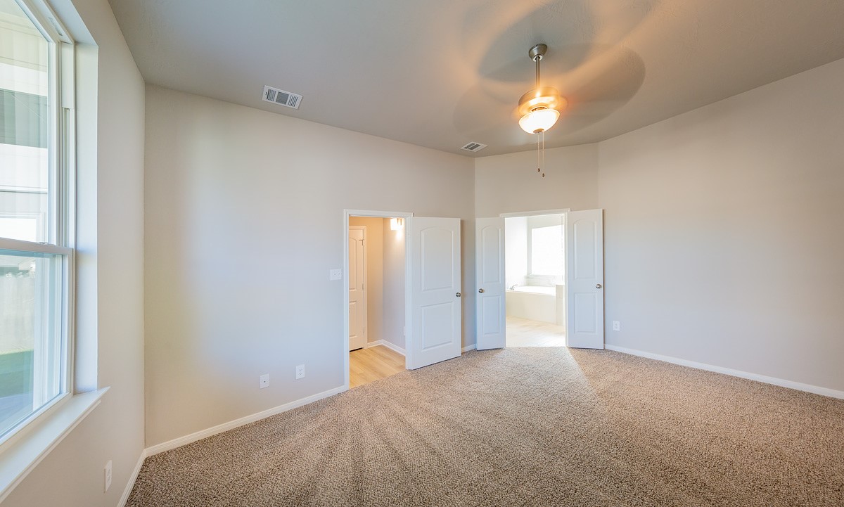 3305 Rolling View Court Property Photo 22