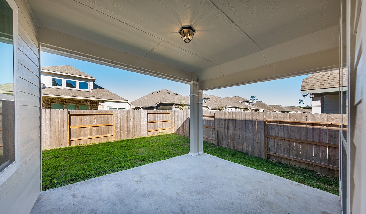 3305 Rolling View Court Property Photo 27