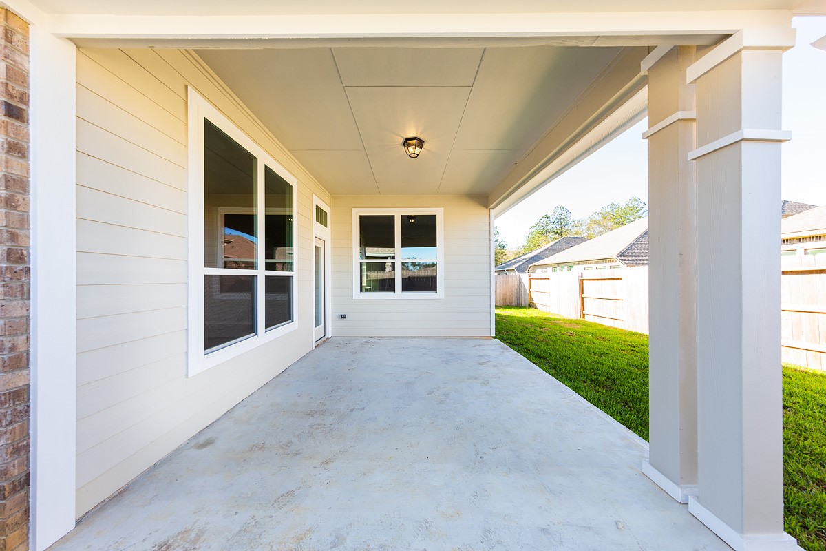 3305 Rolling View Court Property Photo 28