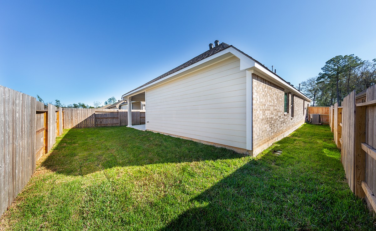 3305 Rolling View Court Property Photo 30