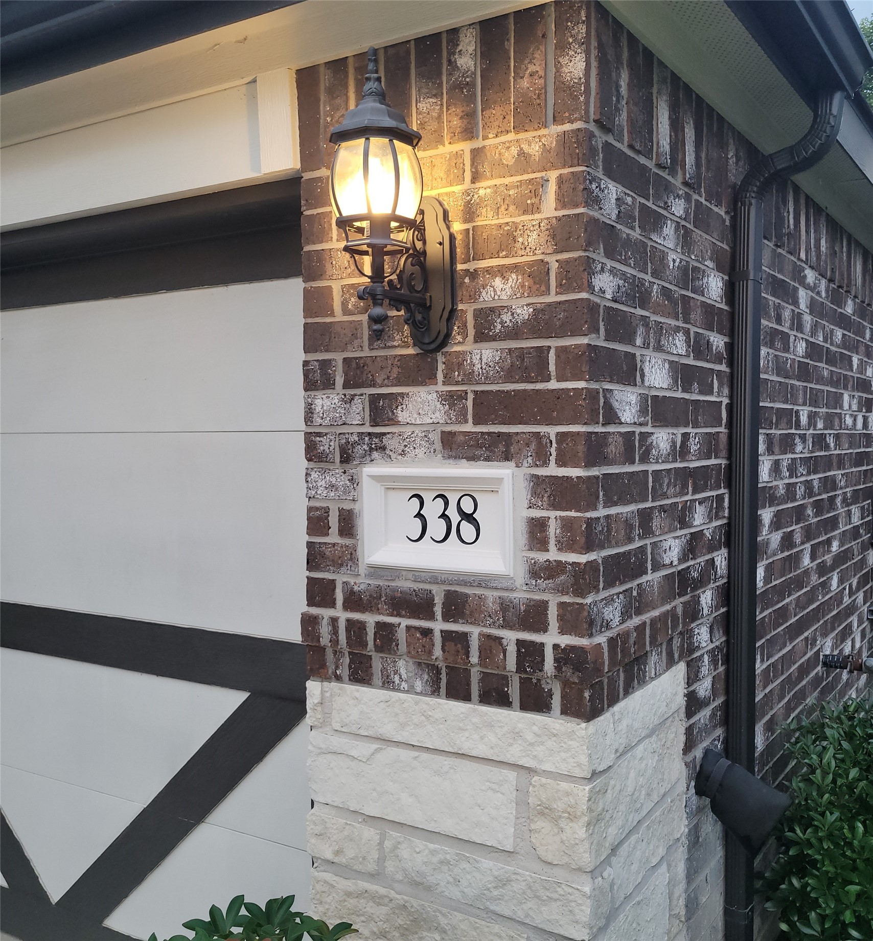 338 Honey Mesquite Path Property Photo 2