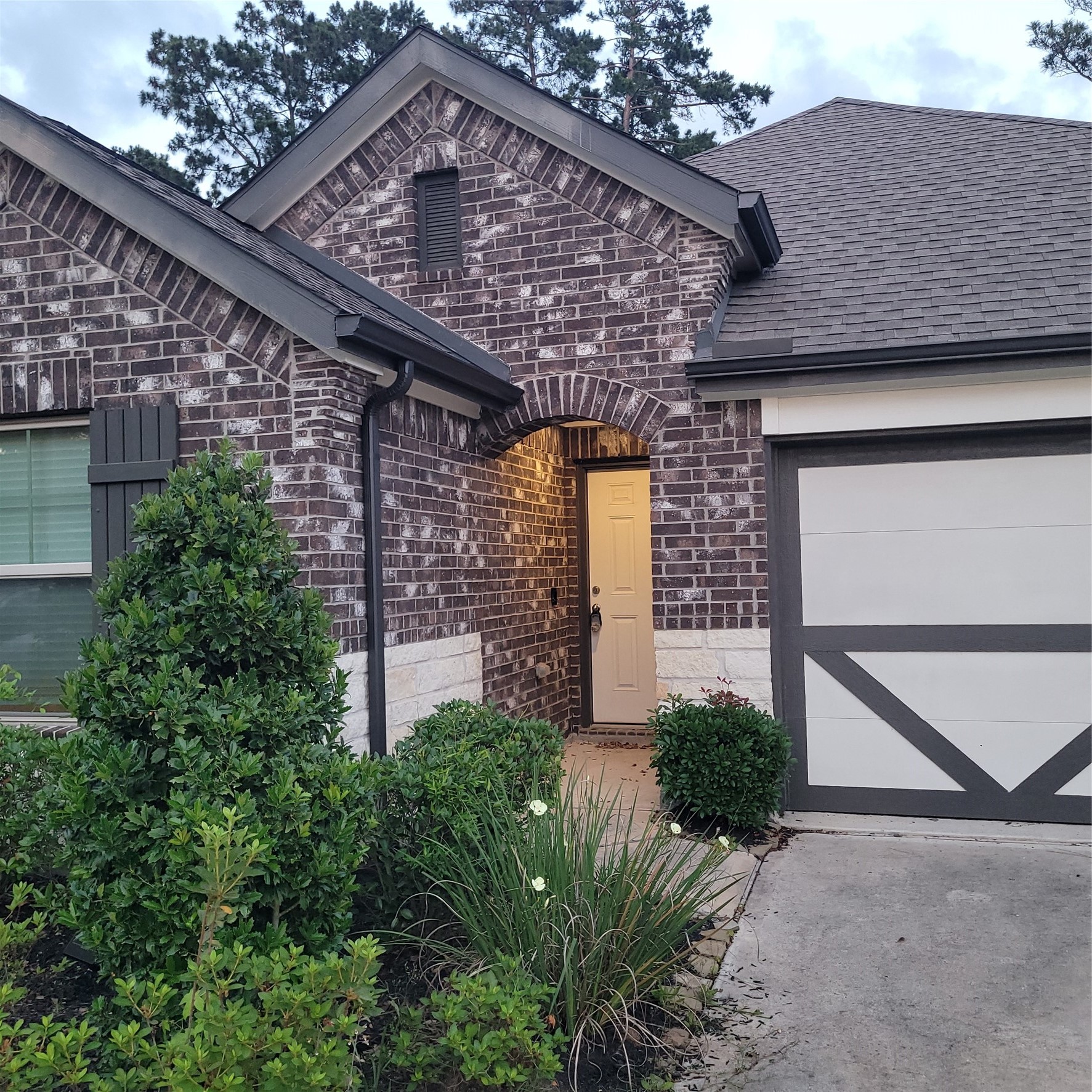 338 Honey Mesquite Path Property Photo 4