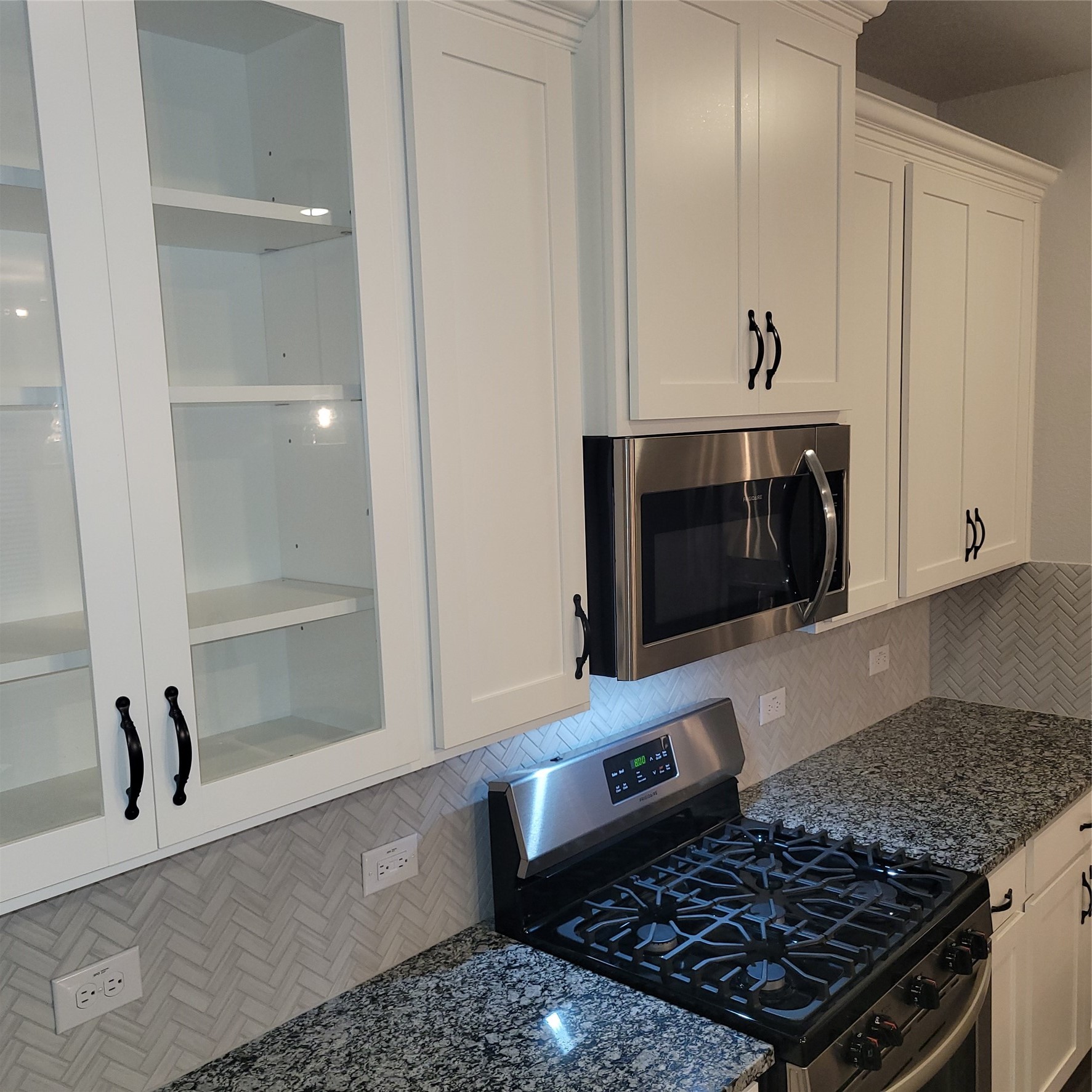 338 Honey Mesquite Path Property Photo 5