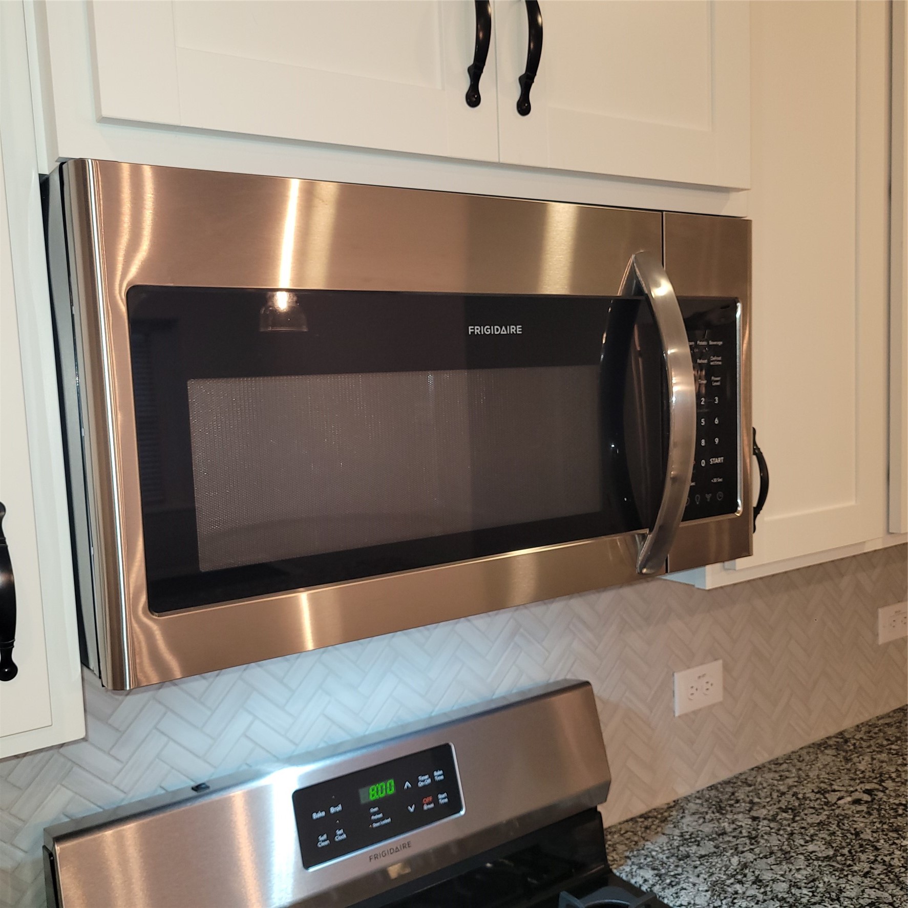 338 Honey Mesquite Path Property Photo 8