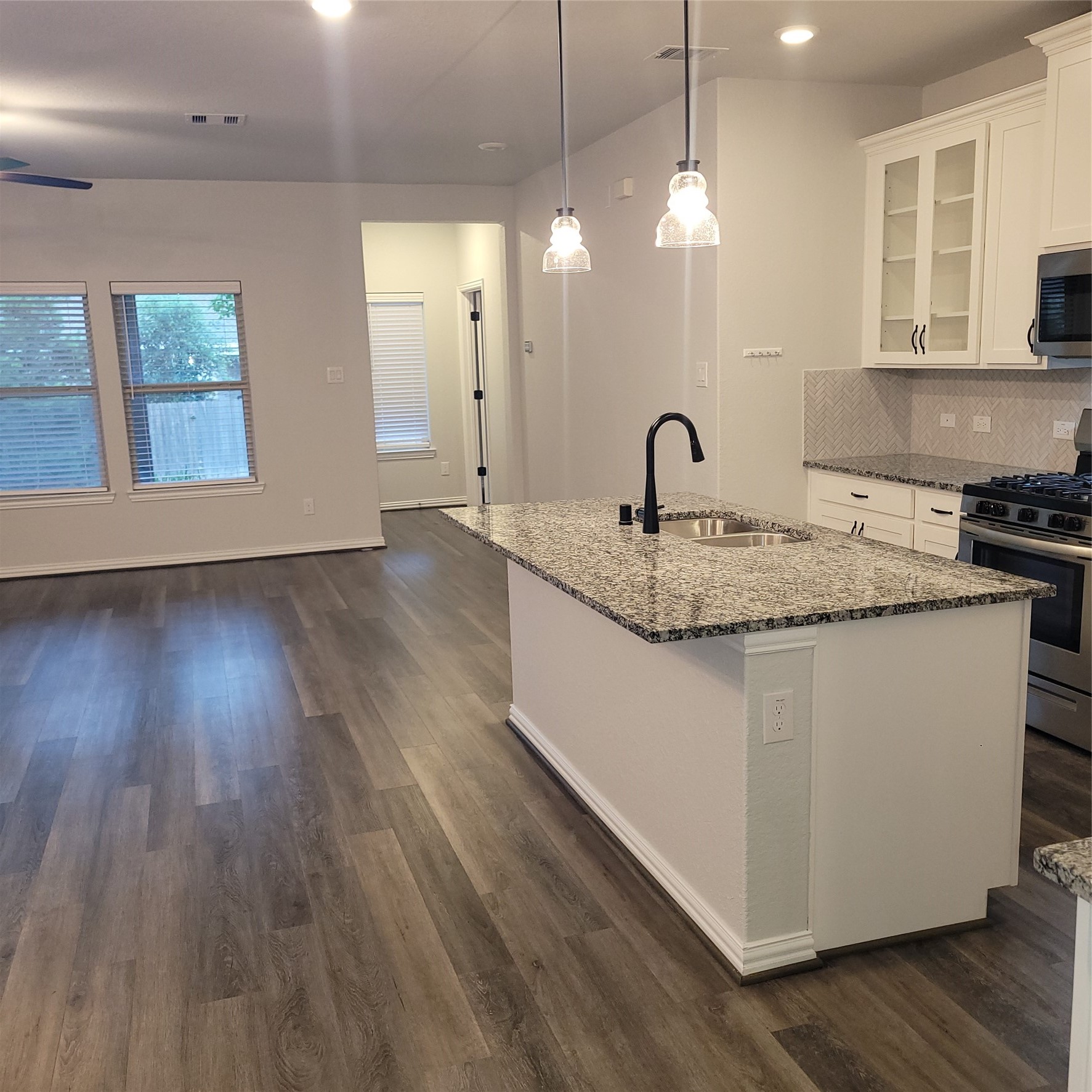 338 Honey Mesquite Path Property Photo 11