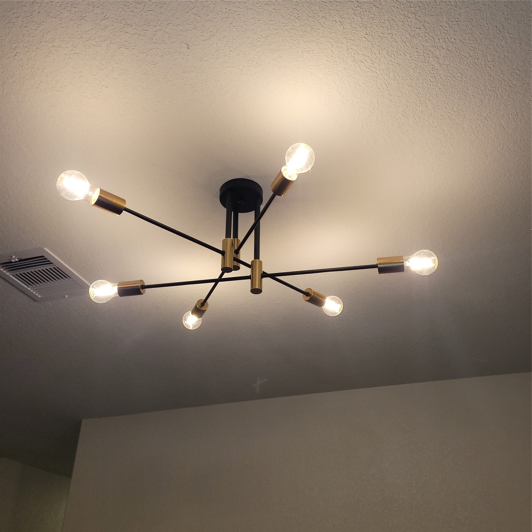 338 Honey Mesquite Path Property Photo 12