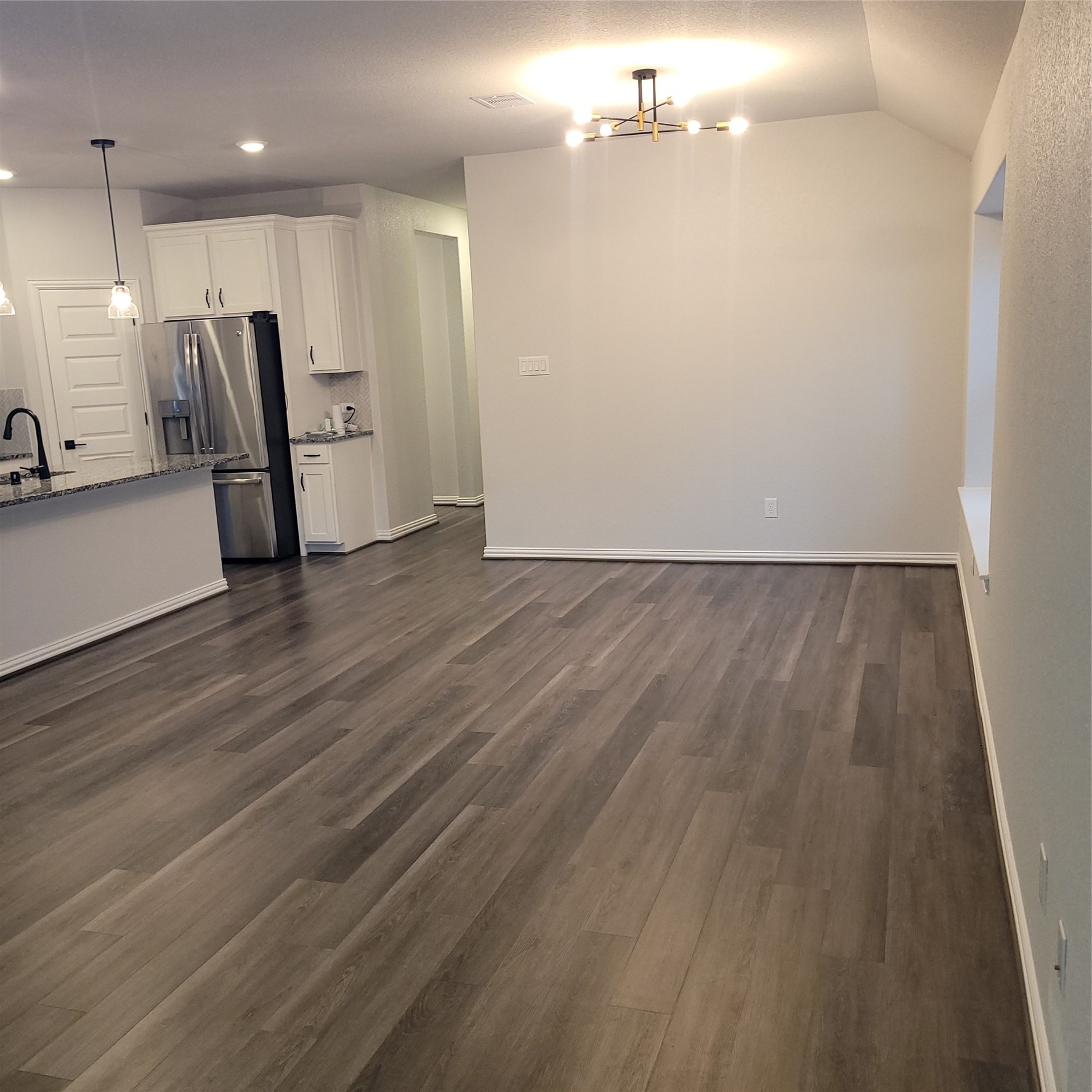338 Honey Mesquite Path Property Photo 13