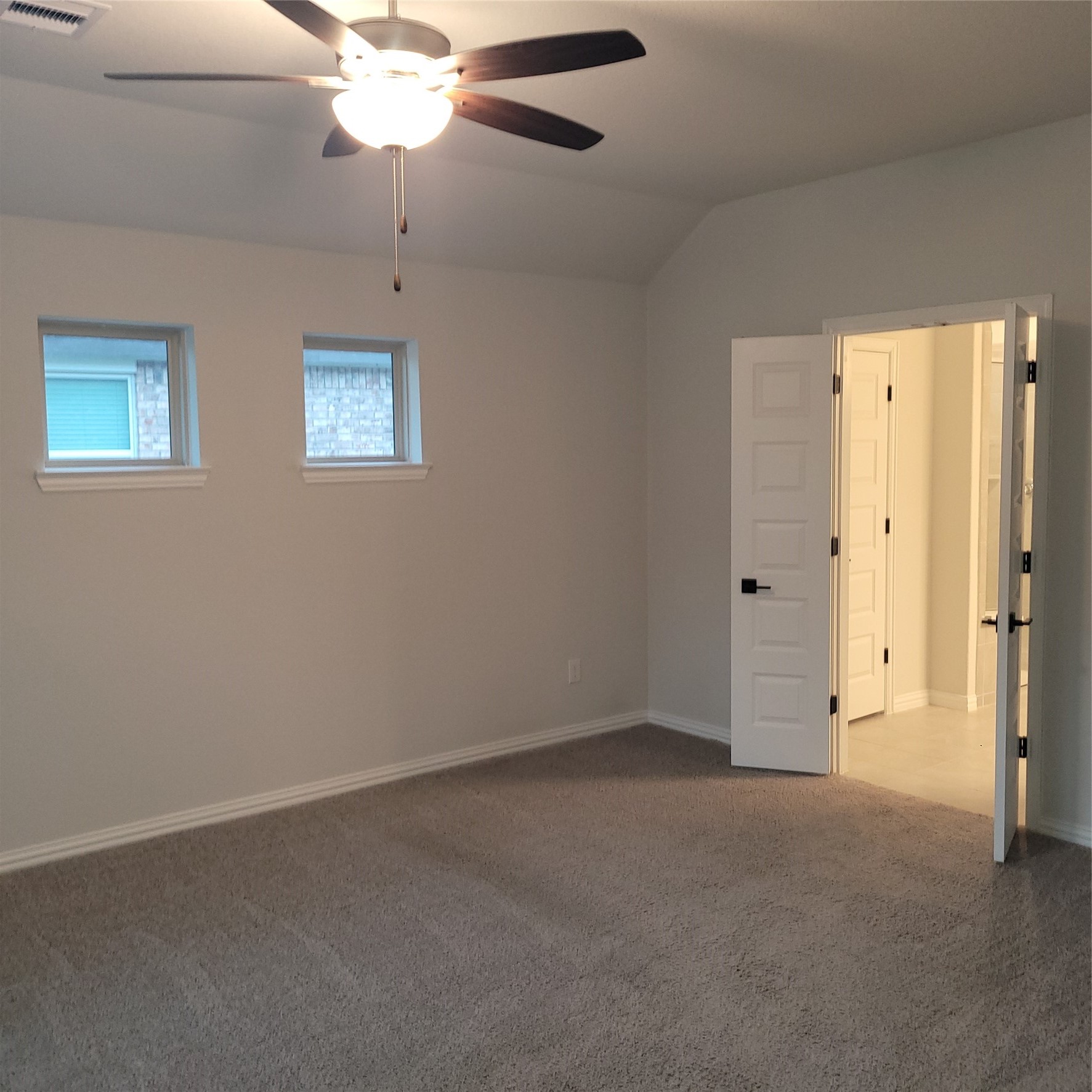 338 Honey Mesquite Path Property Photo 14