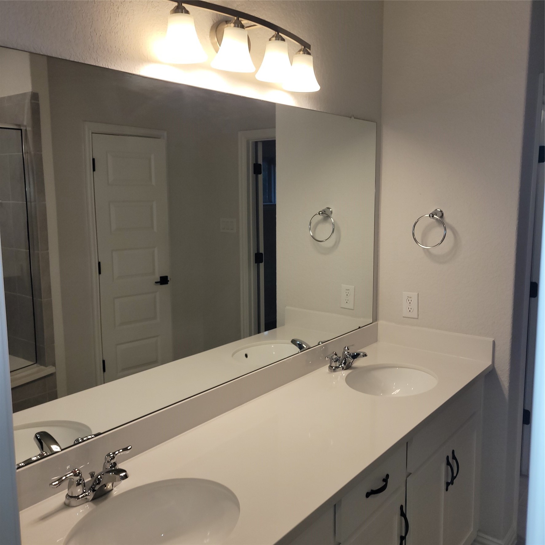 338 Honey Mesquite Path Property Photo 15