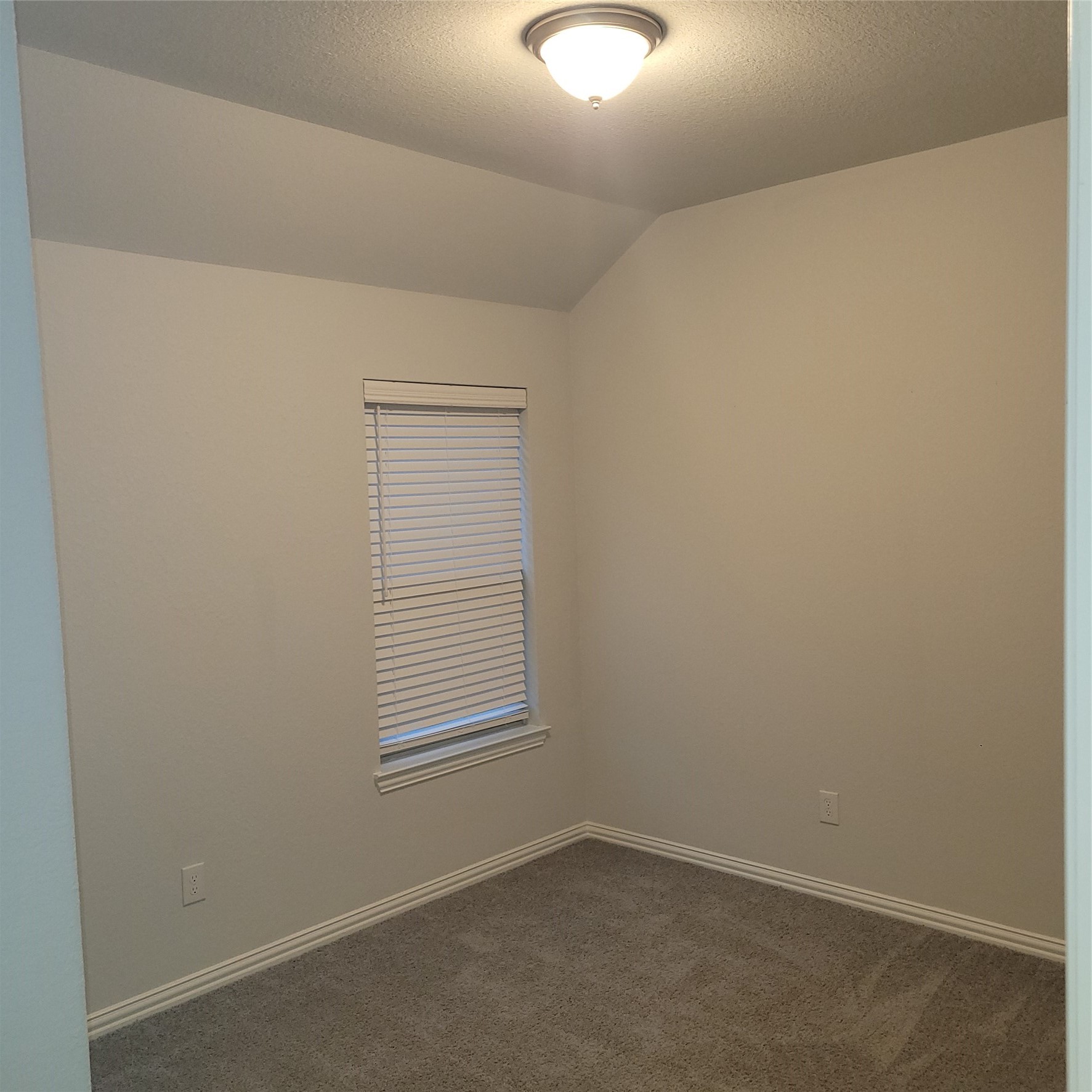 338 Honey Mesquite Path Property Photo 18