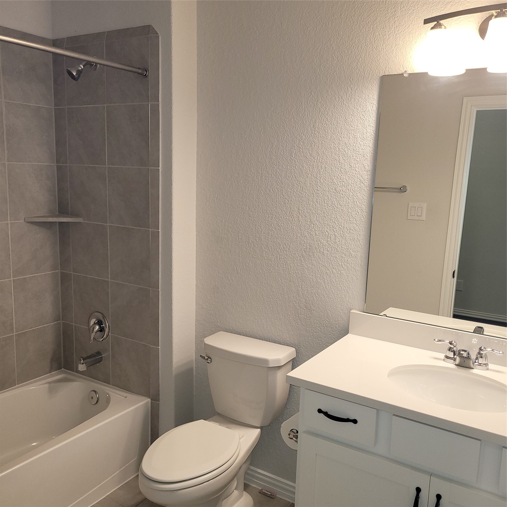 338 Honey Mesquite Path Property Photo 19