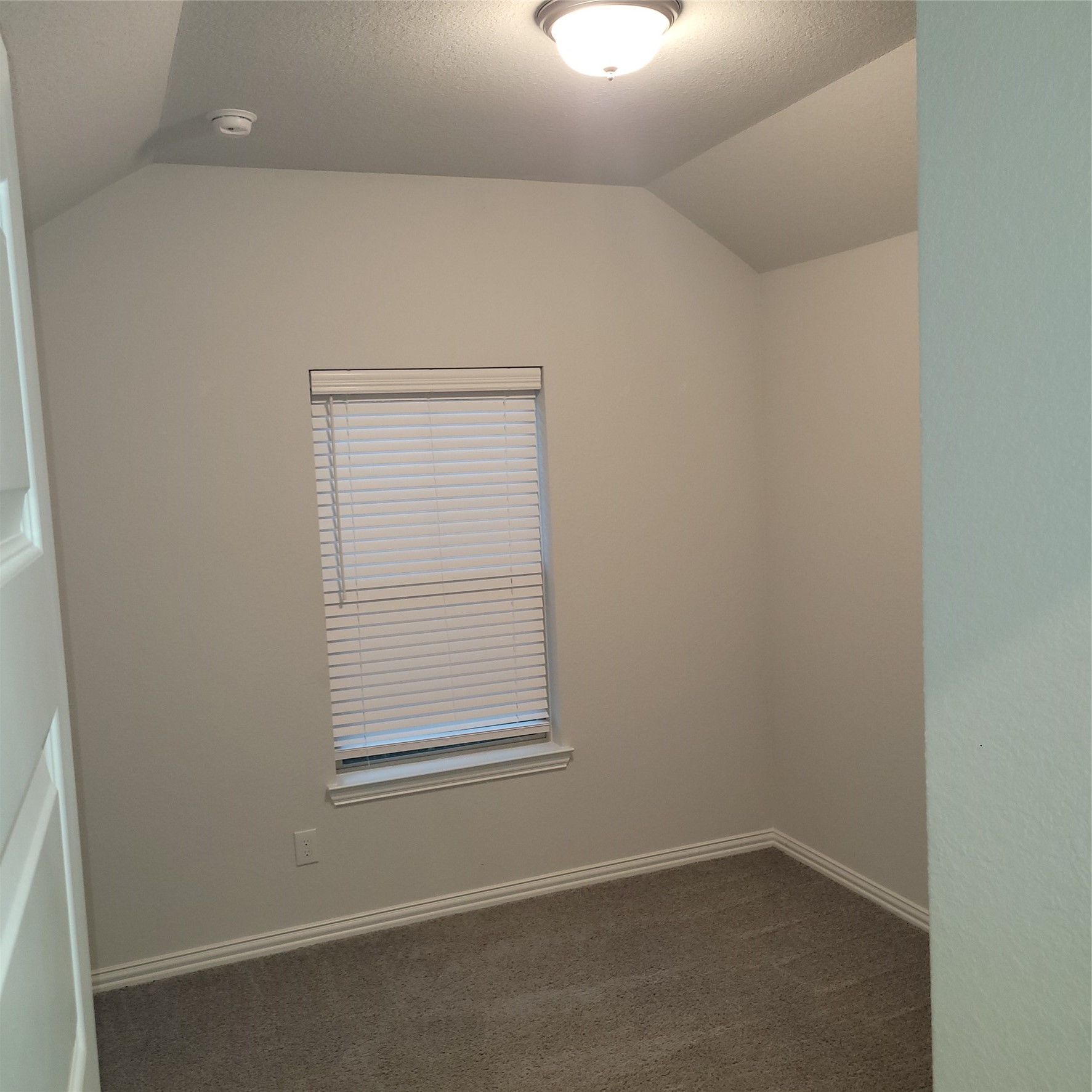 338 Honey Mesquite Path Property Photo 20
