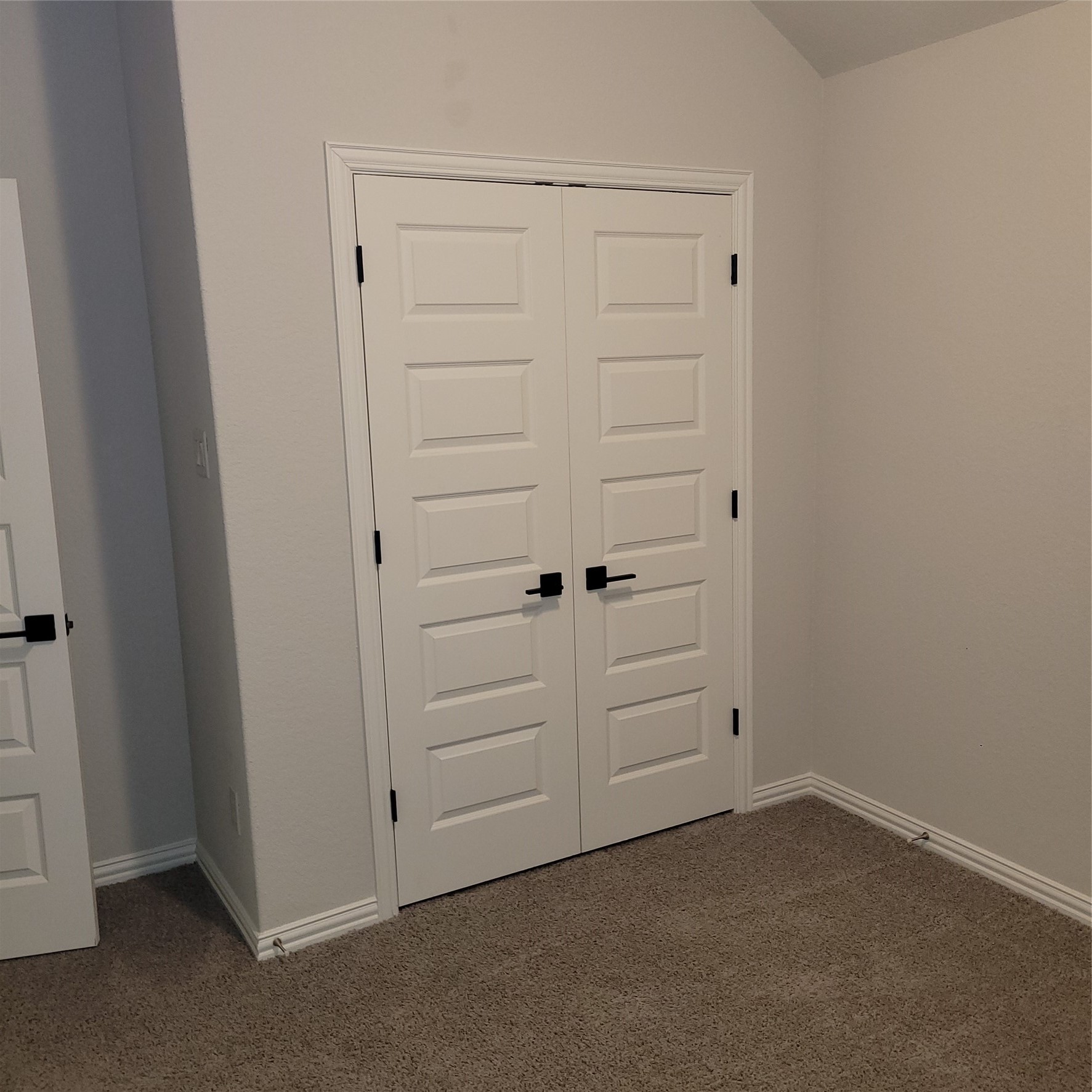 338 Honey Mesquite Path Property Photo 21