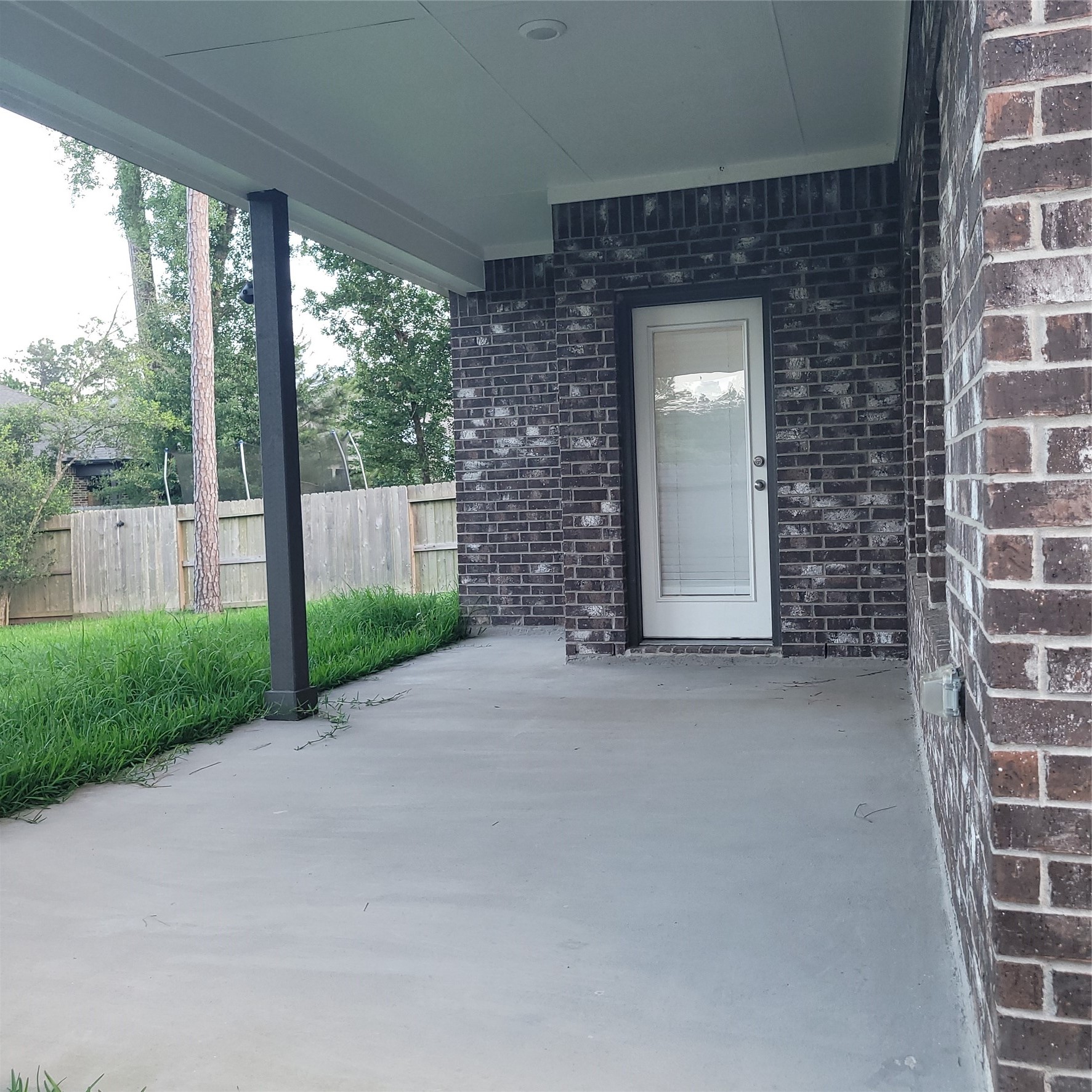 338 Honey Mesquite Path Property Photo 23
