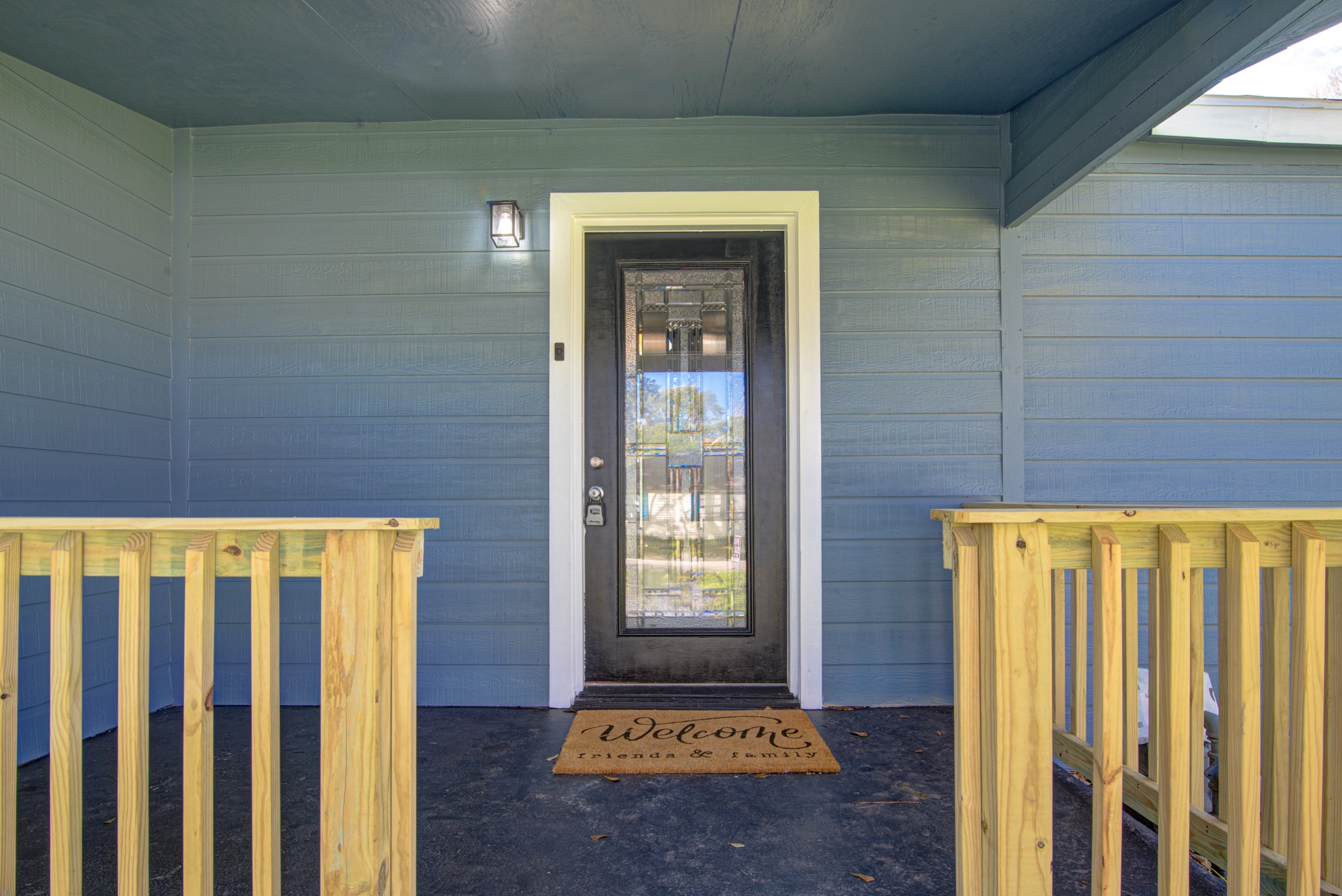 1111 Robinson Street Property Photo 11