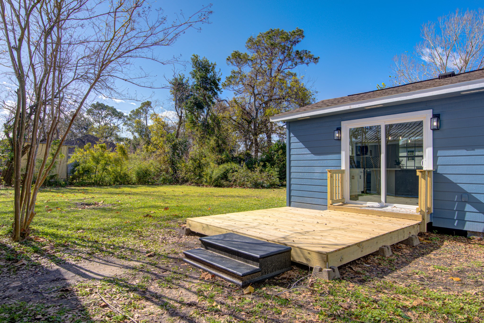 1111 Robinson Street Property Photo 13