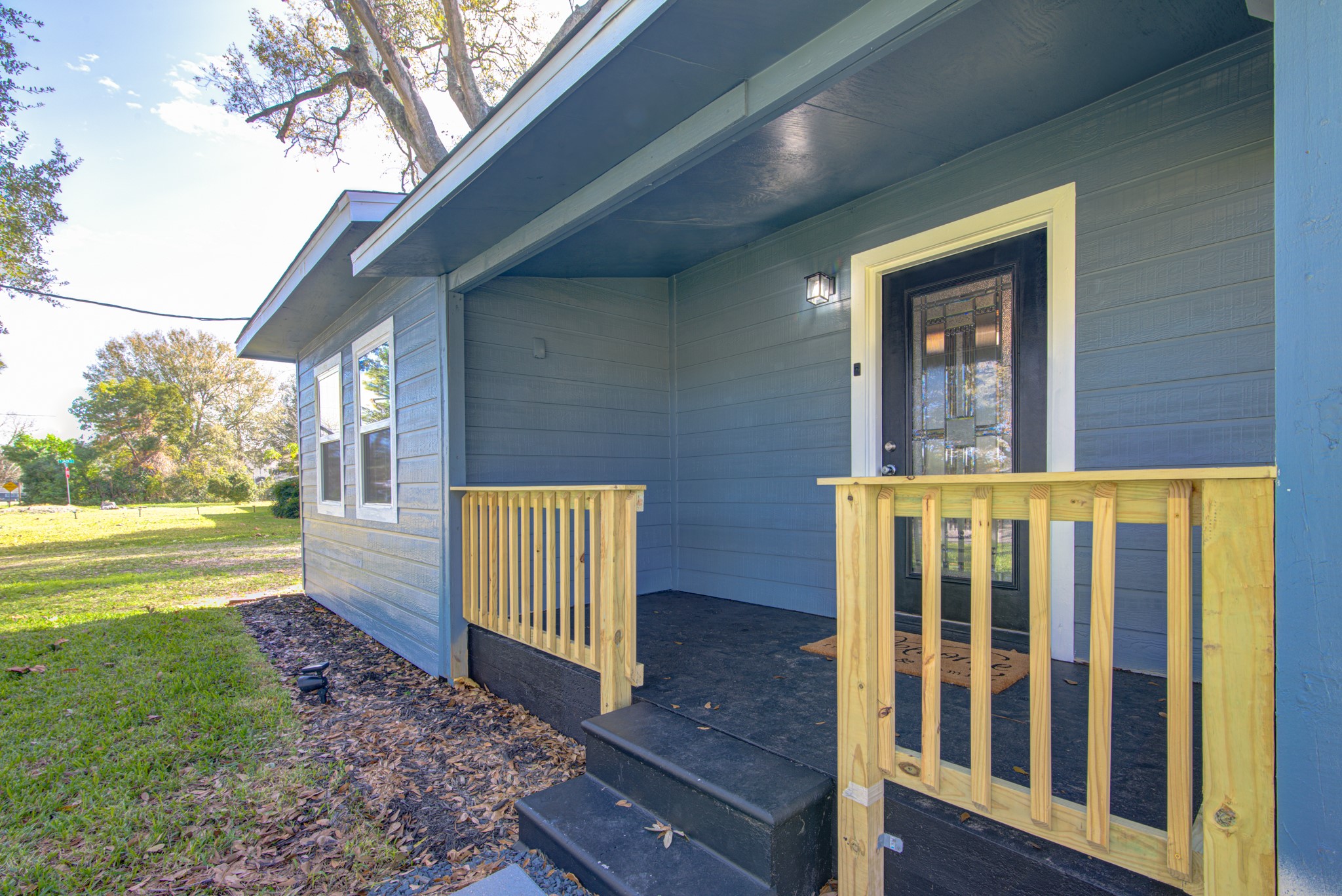 1111 Robinson Street Property Photo 19