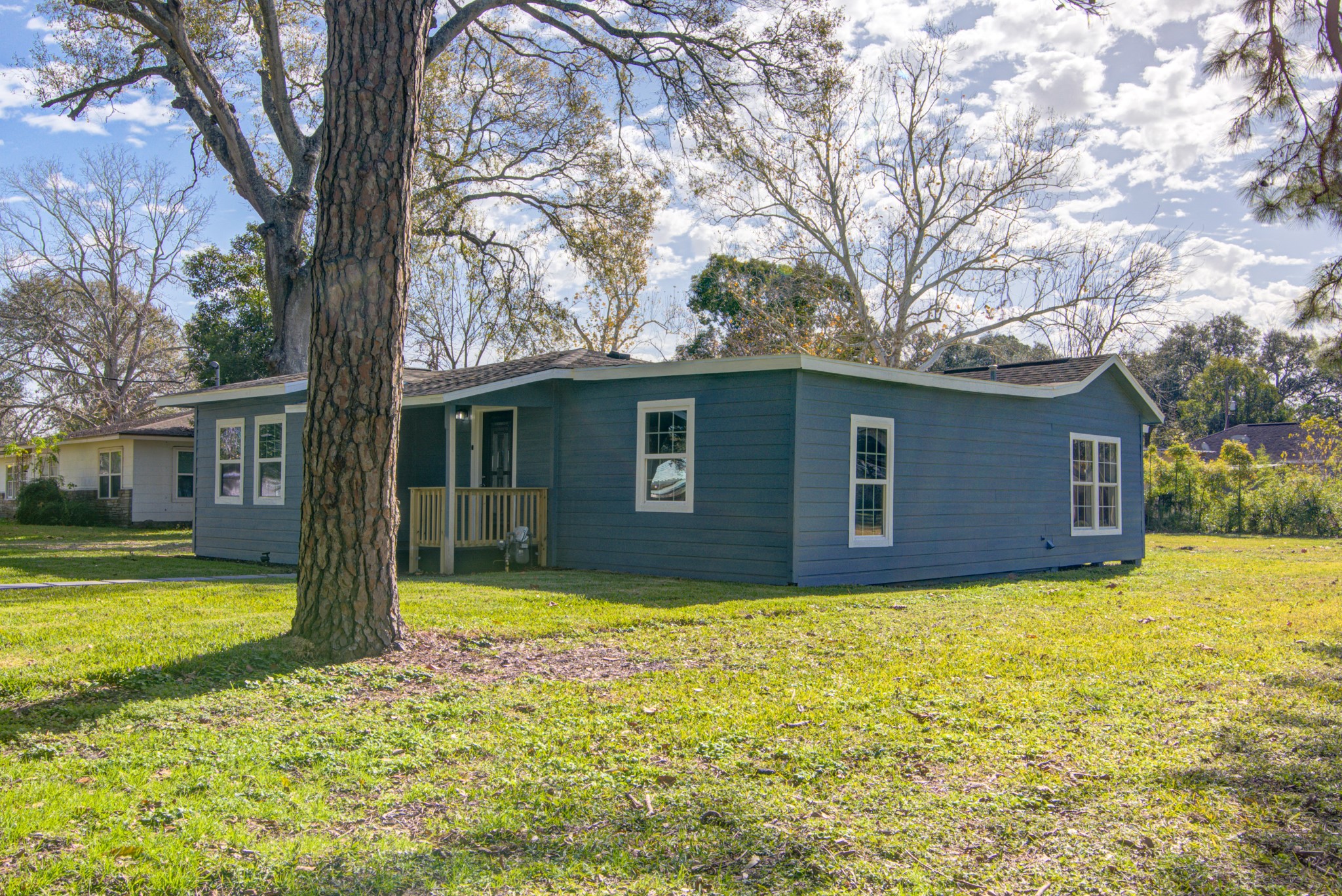 1111 Robinson Street Property Photo 21