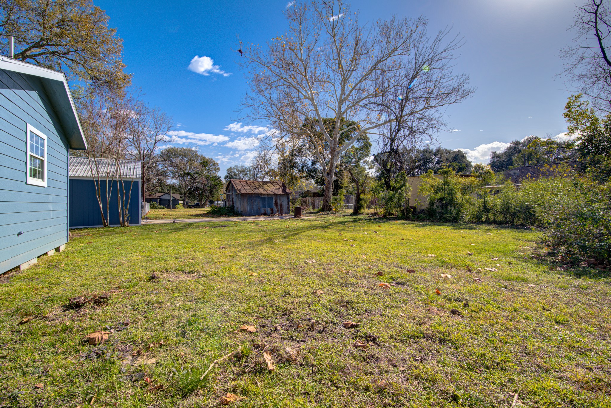 1111 Robinson Street Property Photo 22