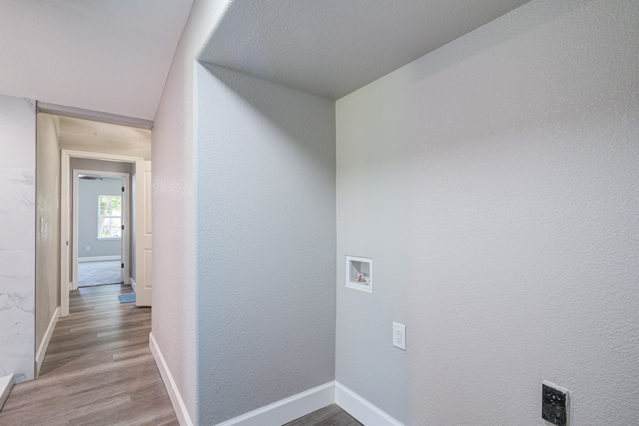 1111 Robinson Street Property Photo 23