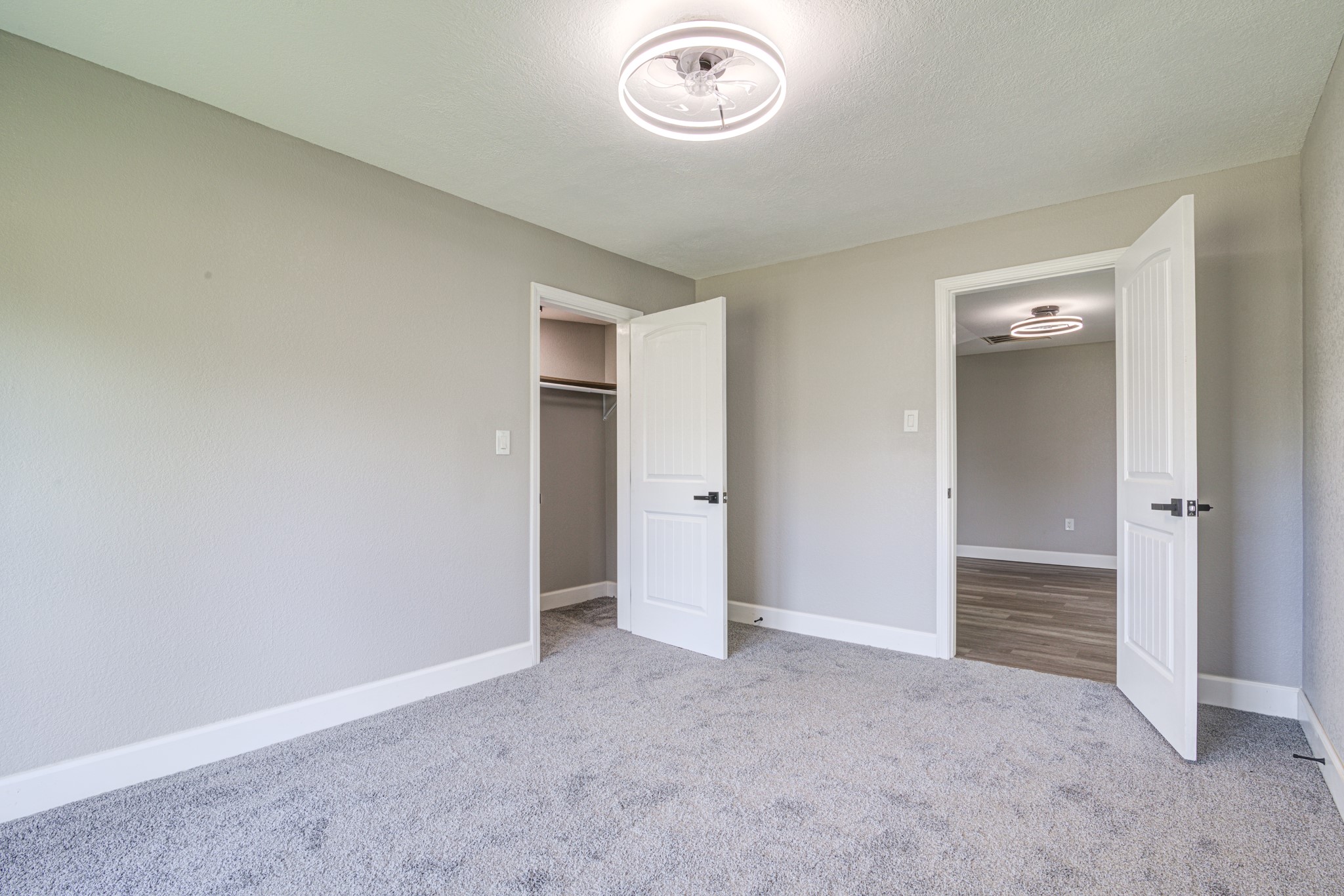 1111 Robinson Street Property Photo 25