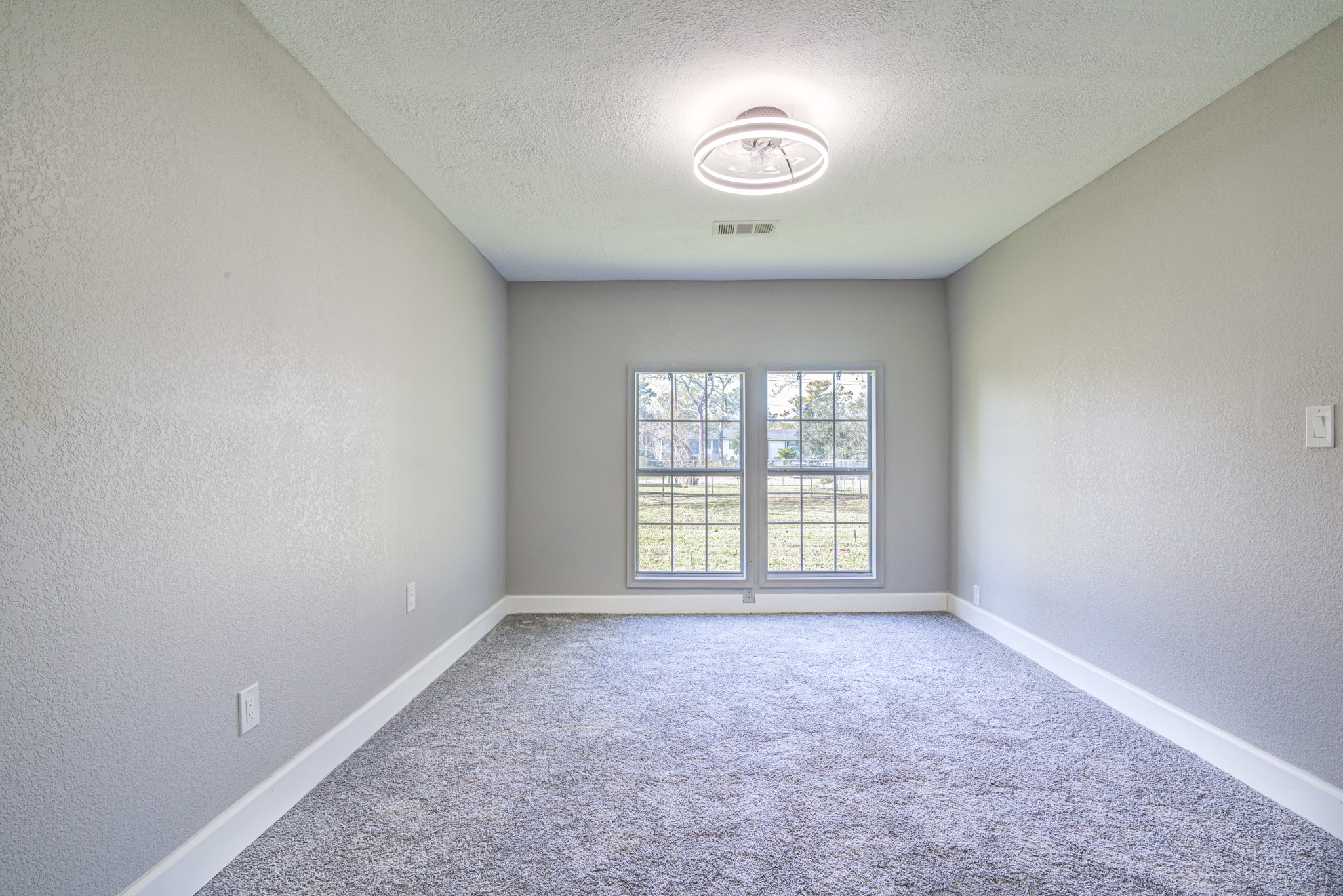 1111 Robinson Street Property Photo 31