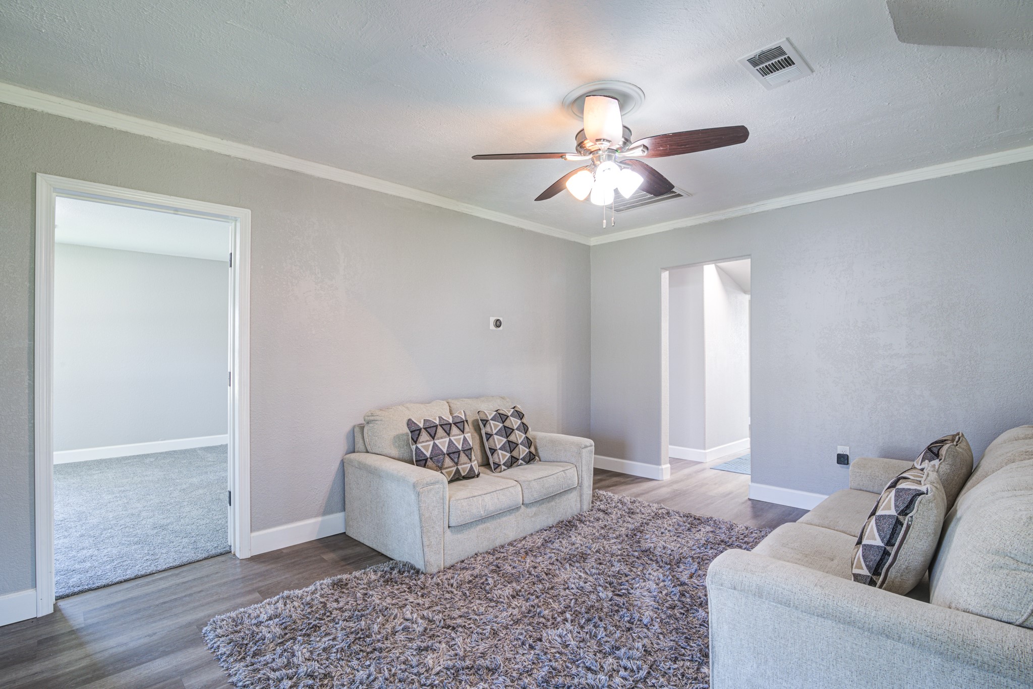 1111 Robinson Street Property Photo 40