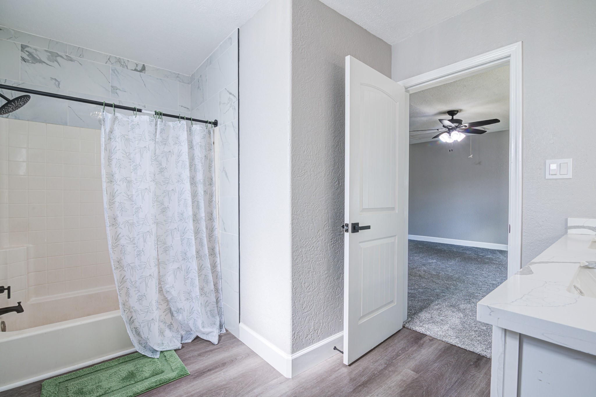 1111 Robinson Street Property Photo 45