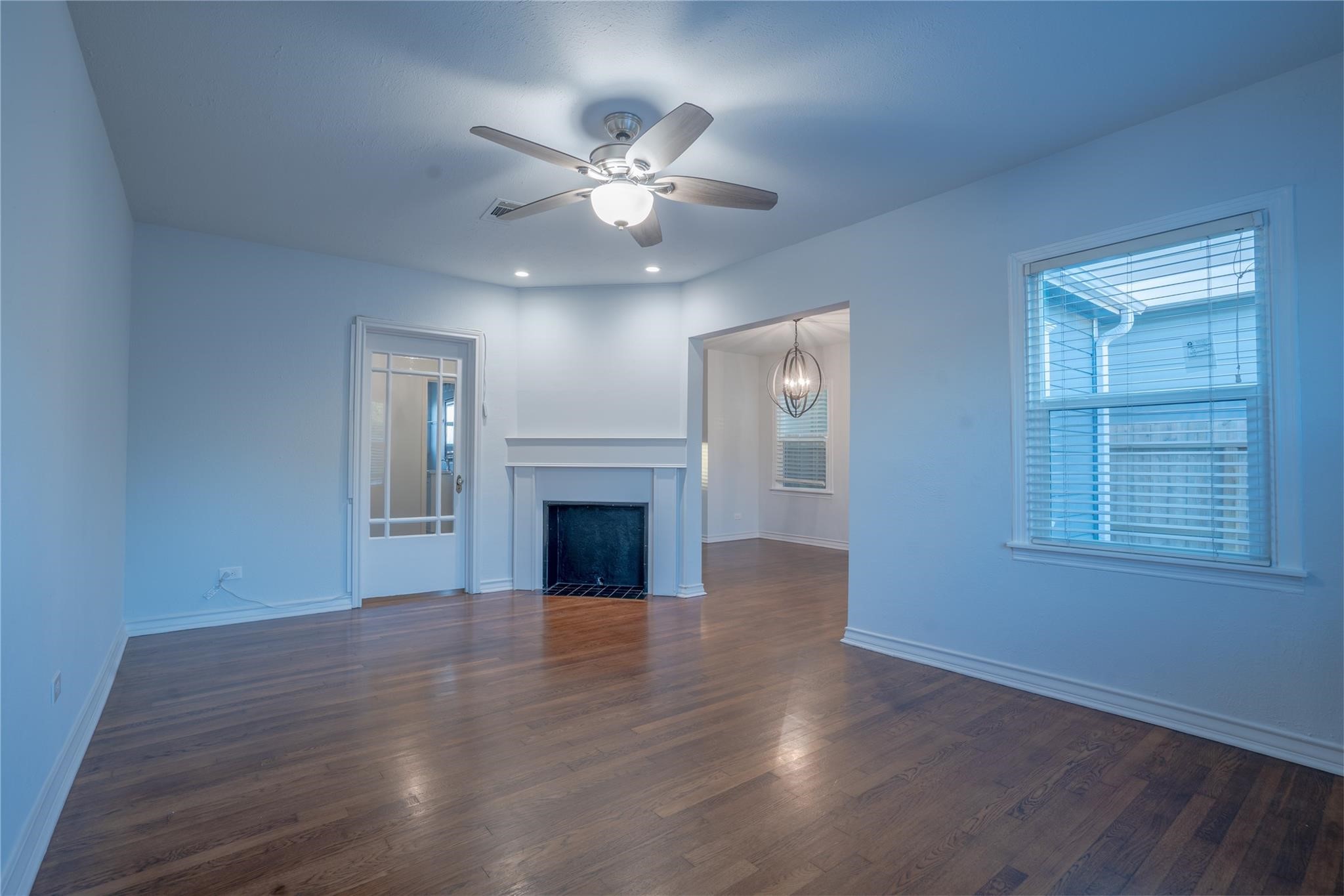 1111 Dorothy Street Property Photo 5