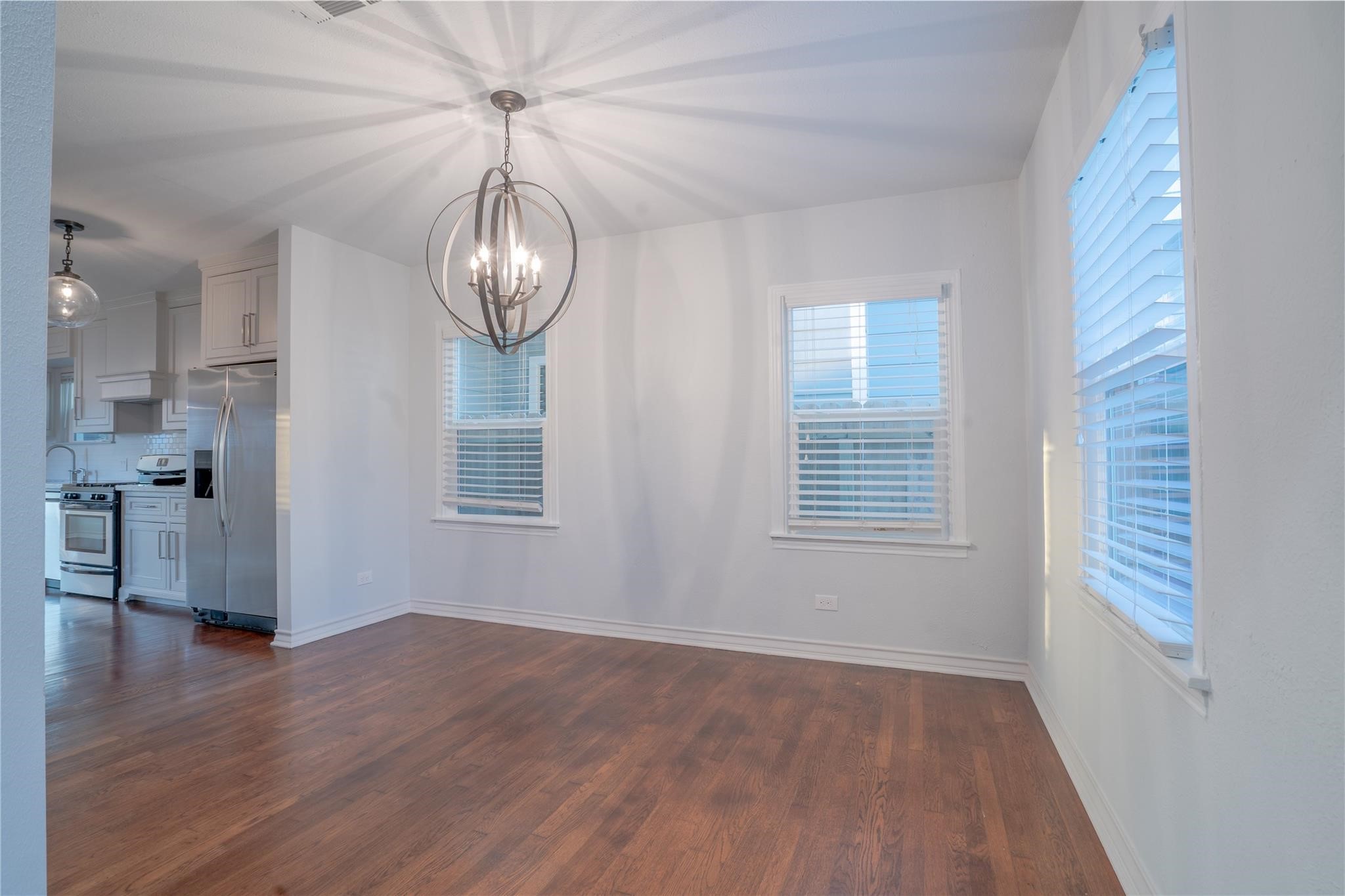 1111 Dorothy Street Property Photo 6