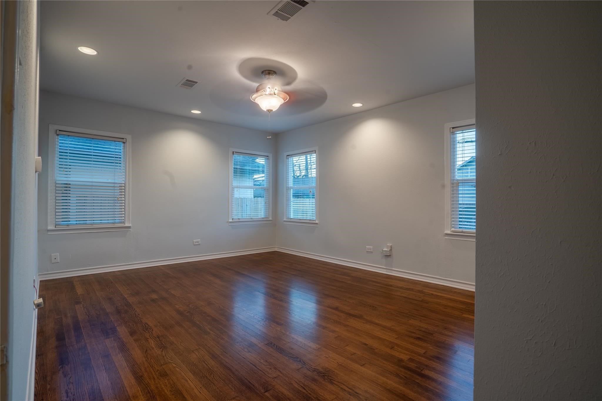 1111 Dorothy Street Property Photo 12