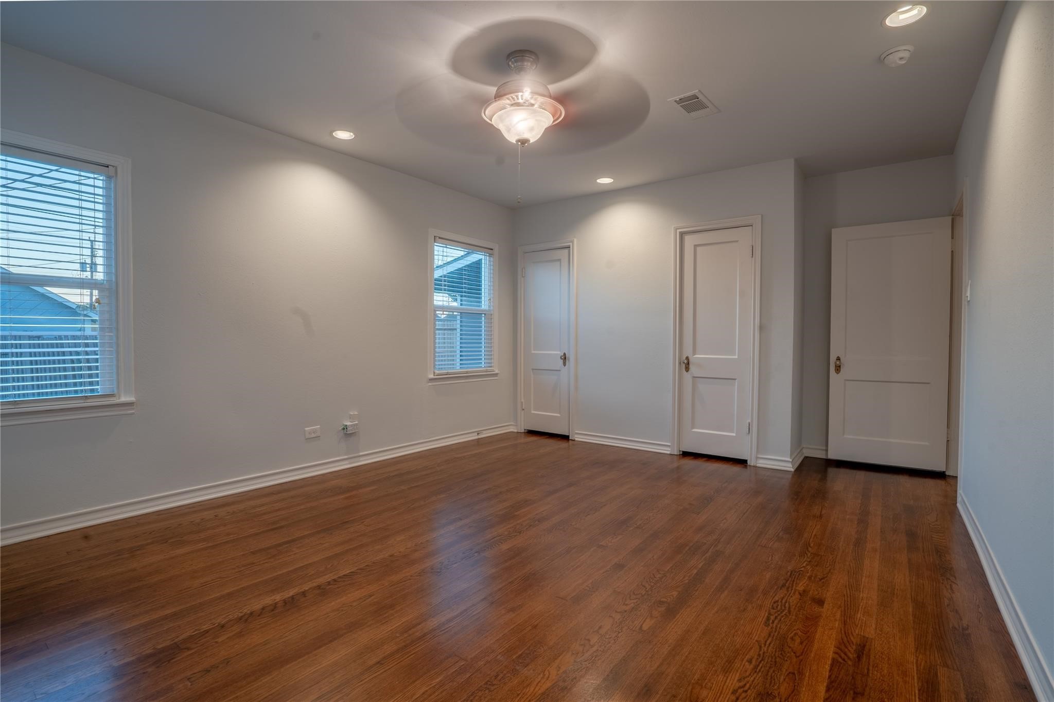 1111 Dorothy Street Property Photo 13