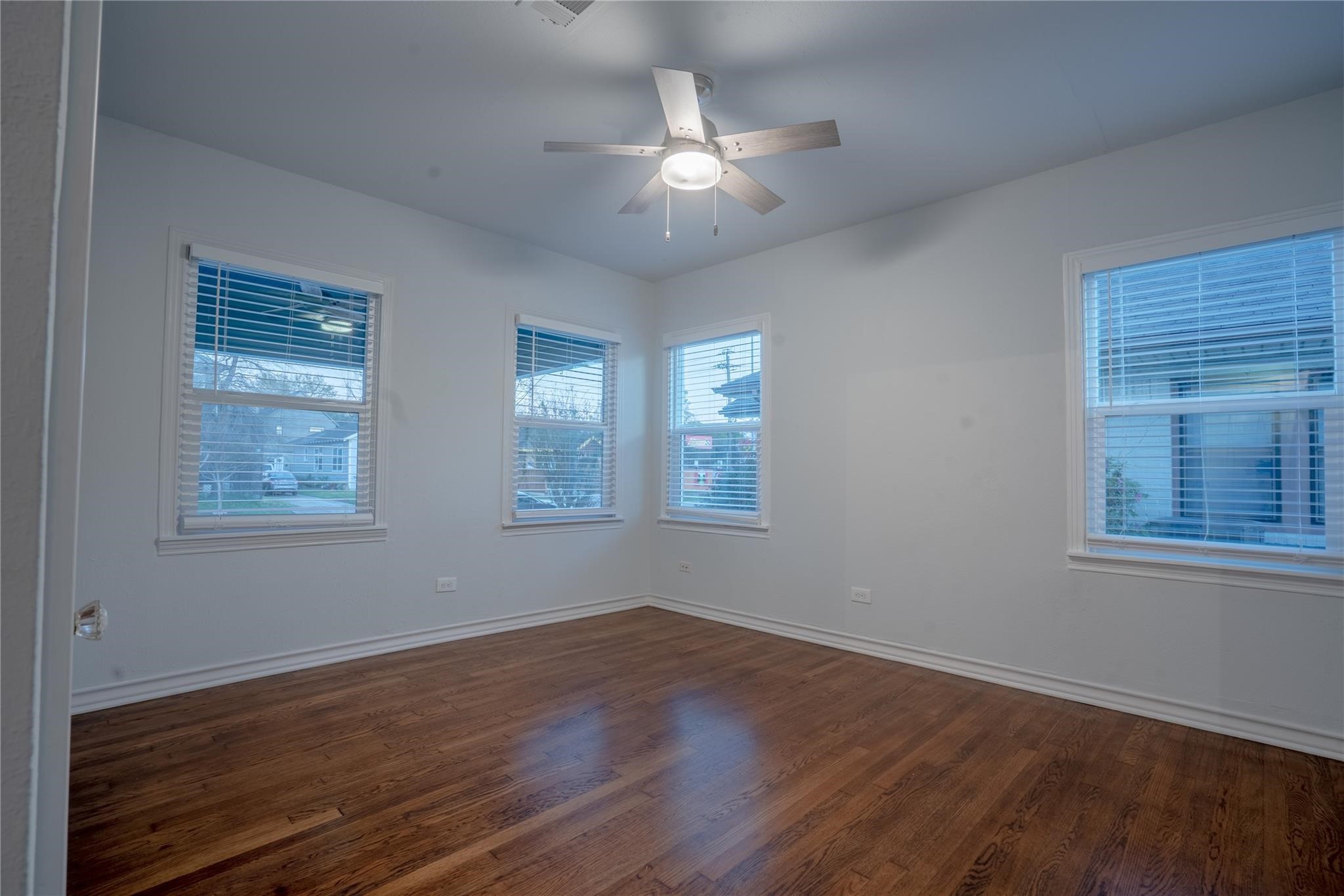 1111 Dorothy Street Property Photo 14