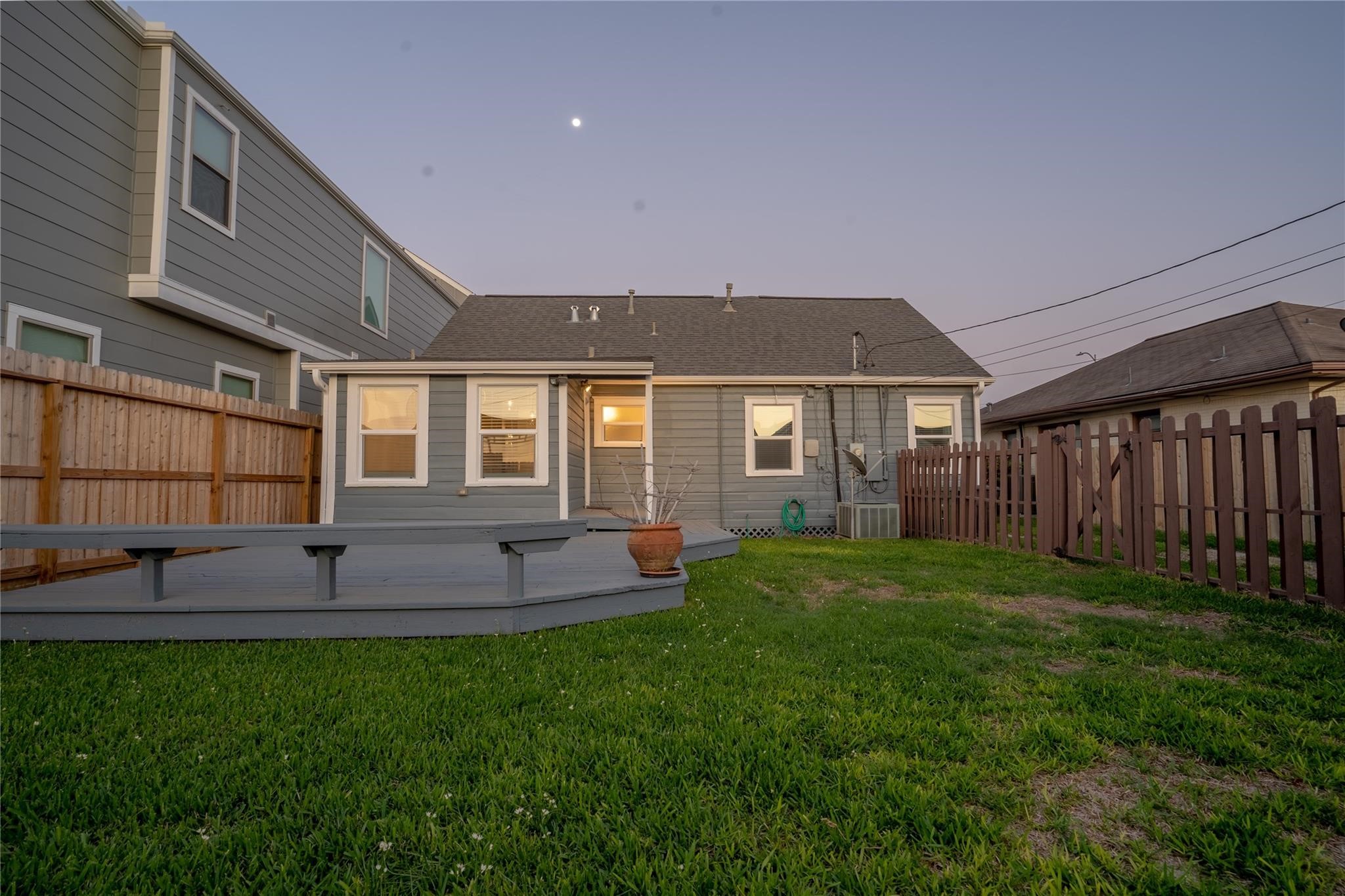 1111 Dorothy Street Property Photo 17
