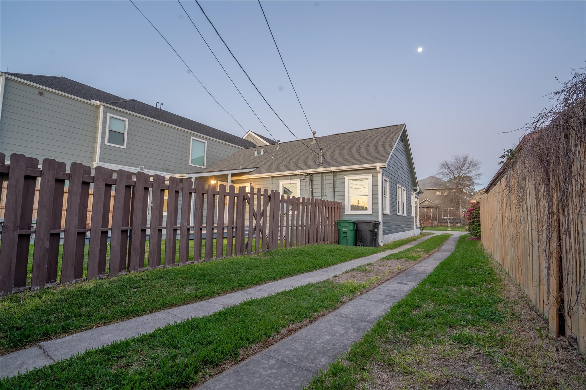 1111 Dorothy Street Property Photo 18