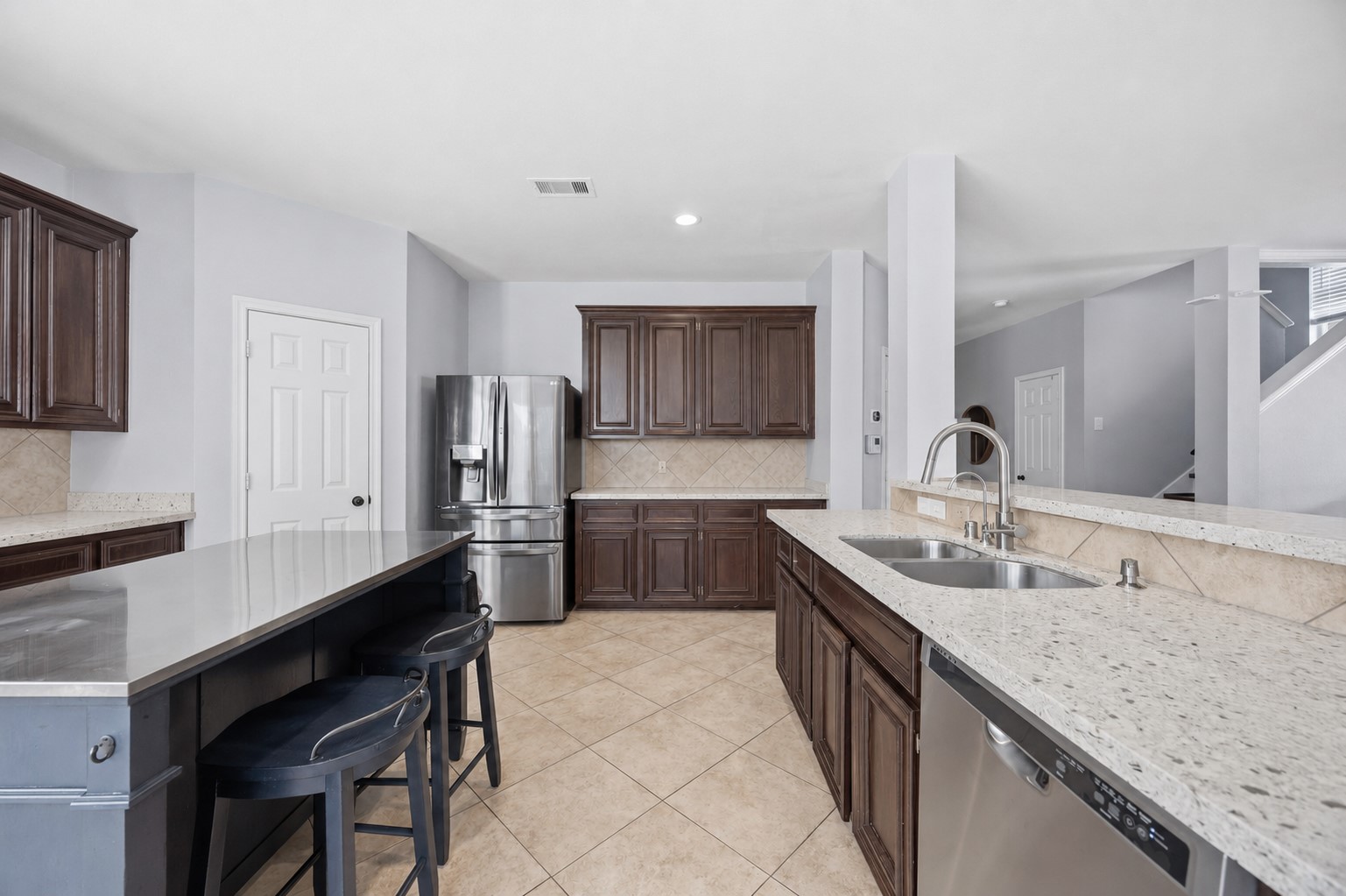 6110 Fulton Meadows Lane Property Photo 11