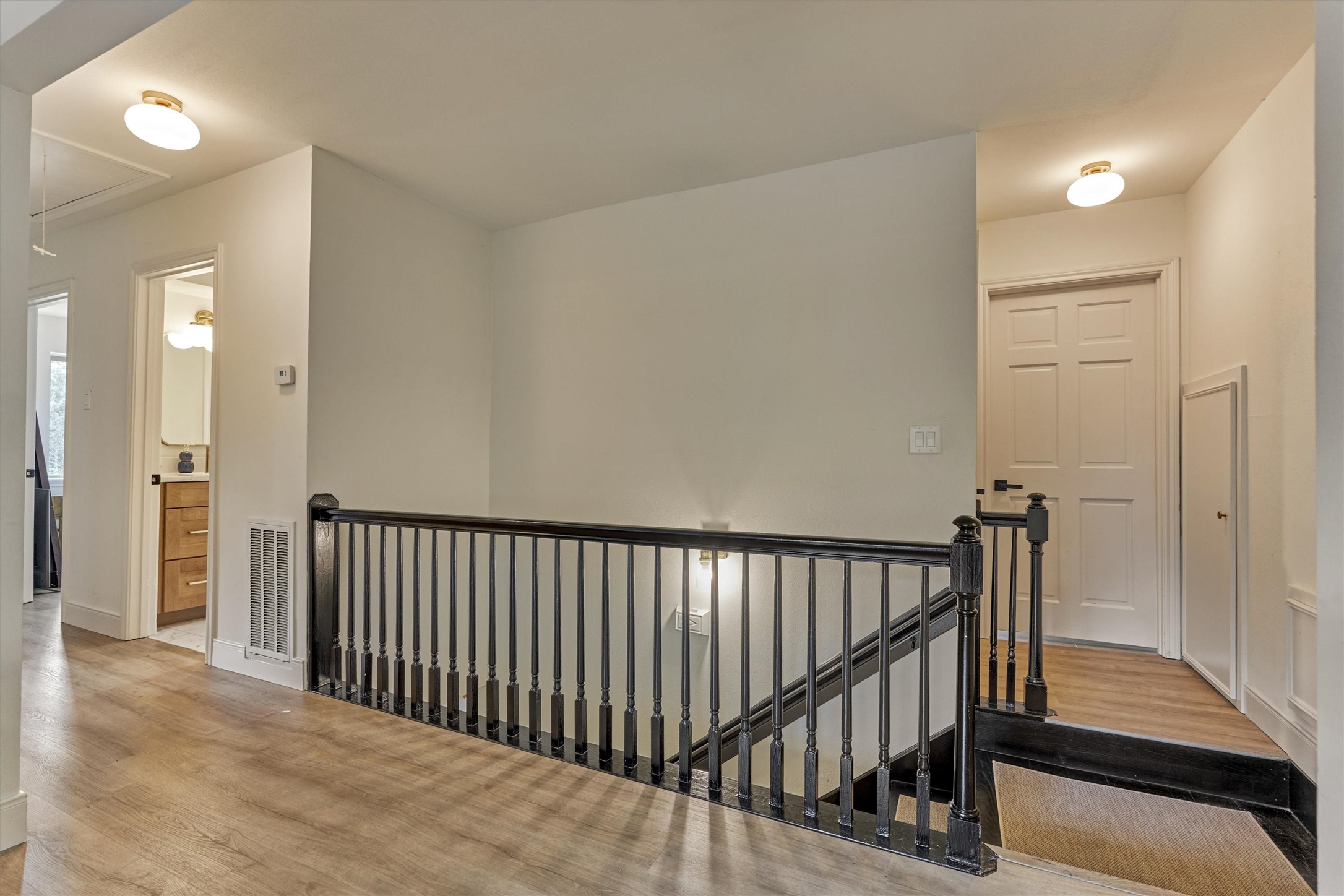 6307 Hickorycrest Drive Property Photo 25