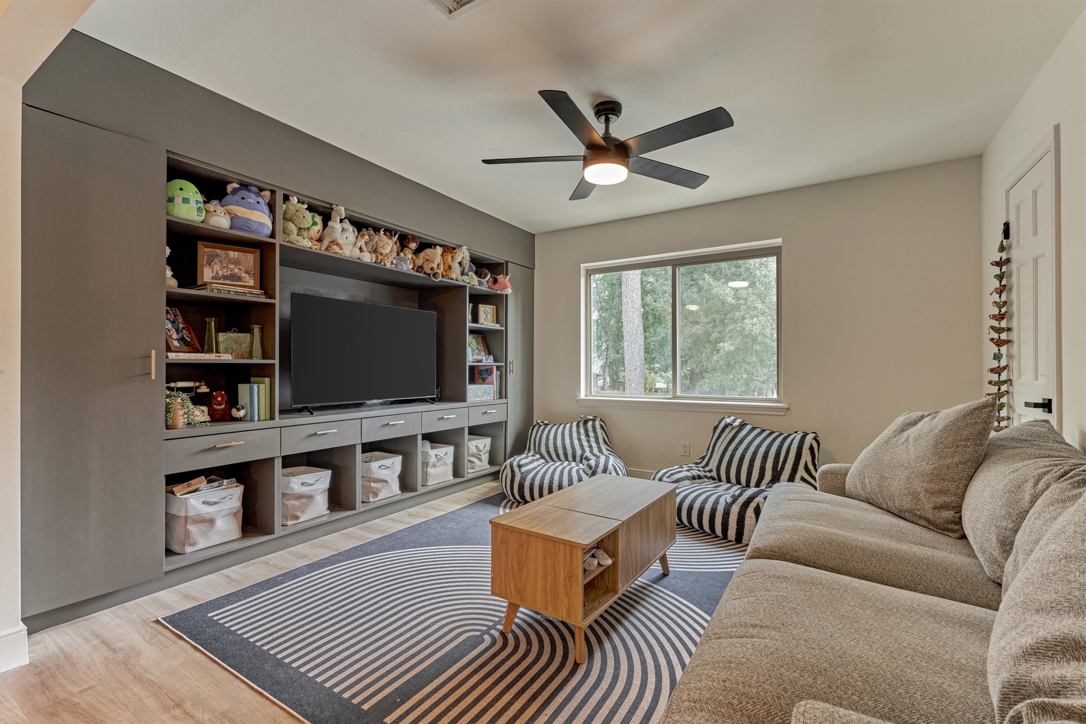 6307 Hickorycrest Drive Property Photo 26
