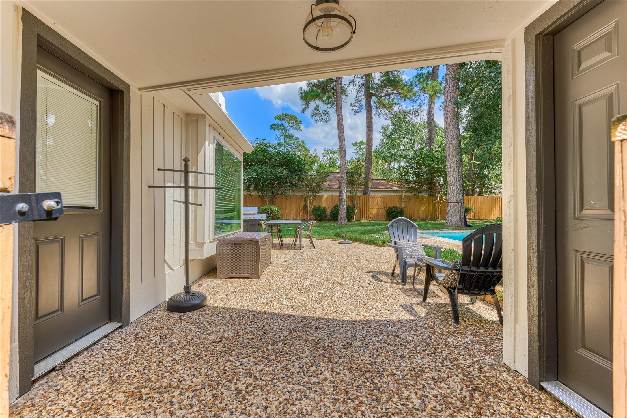 6307 Hickorycrest Drive Property Photo 33