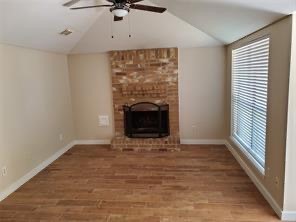4051 Sherwood Street E Property Photo 2