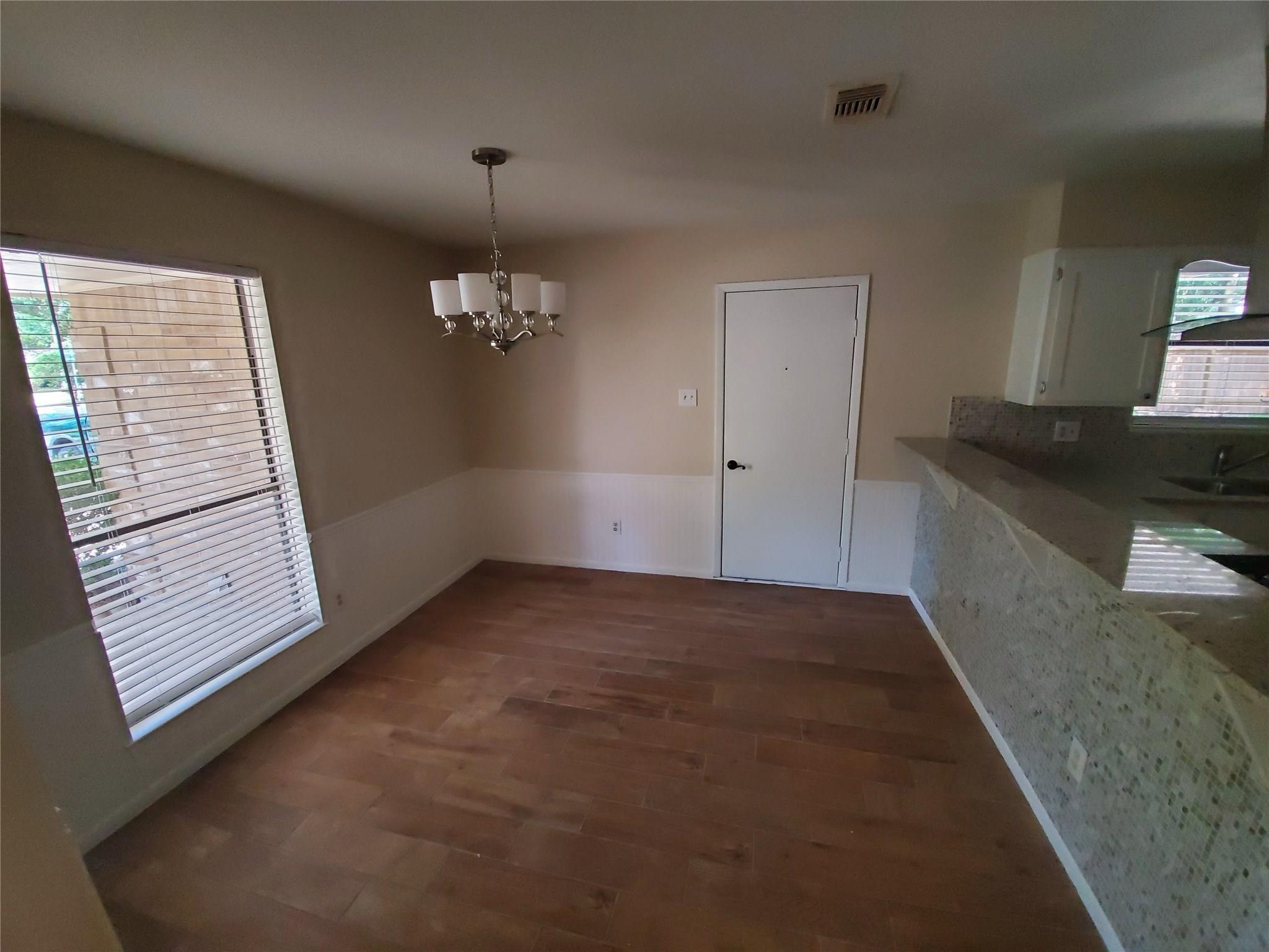 4051 Sherwood Street E Property Photo 3