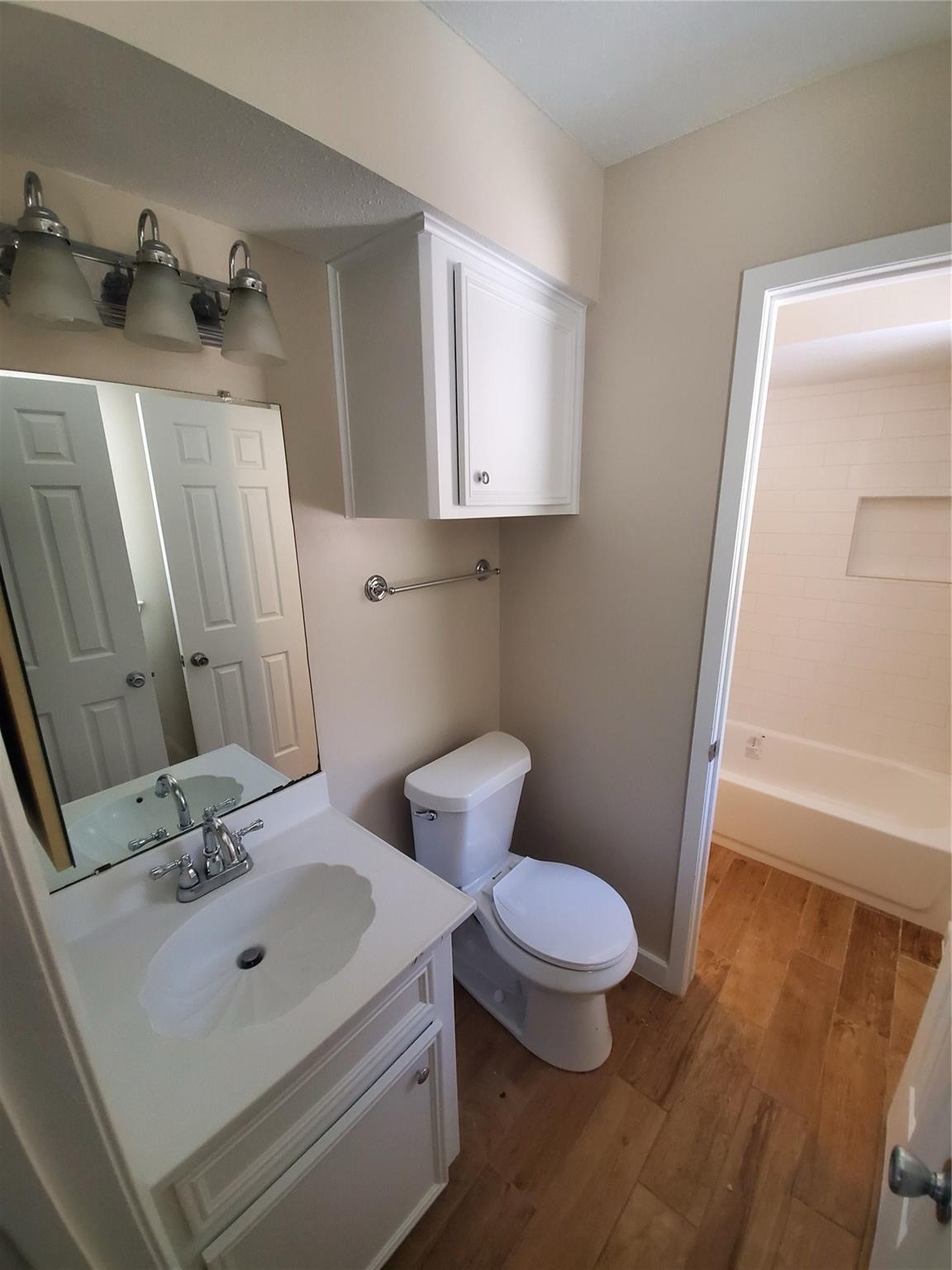 4051 Sherwood Street E Property Photo 12