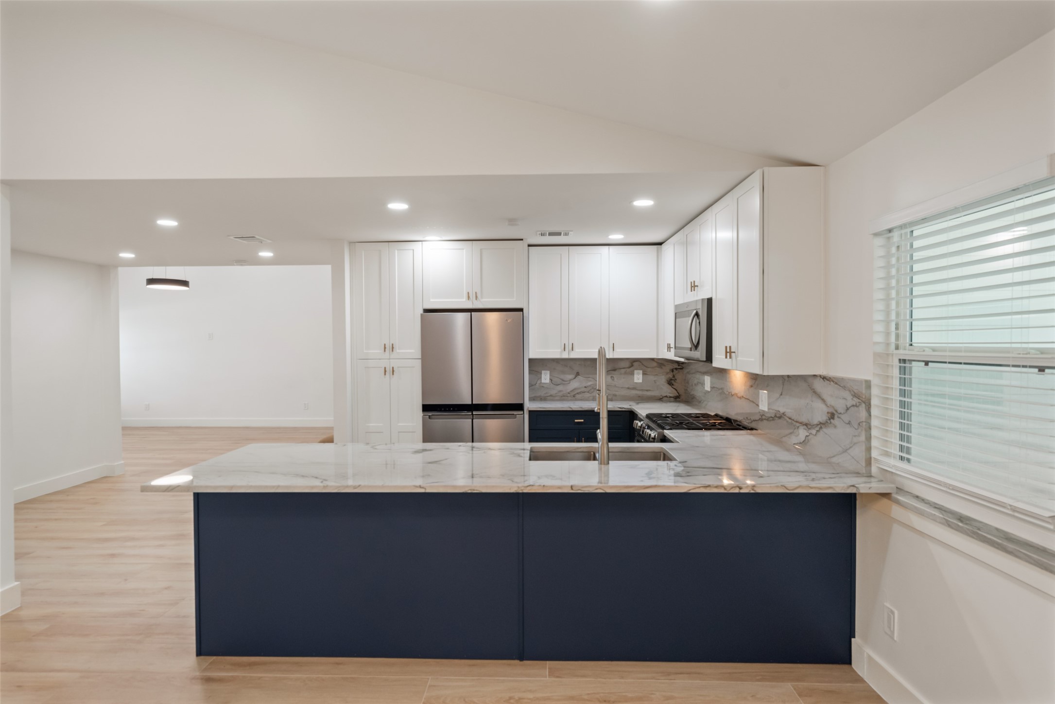 9323 Portal Drive Property Photo 1